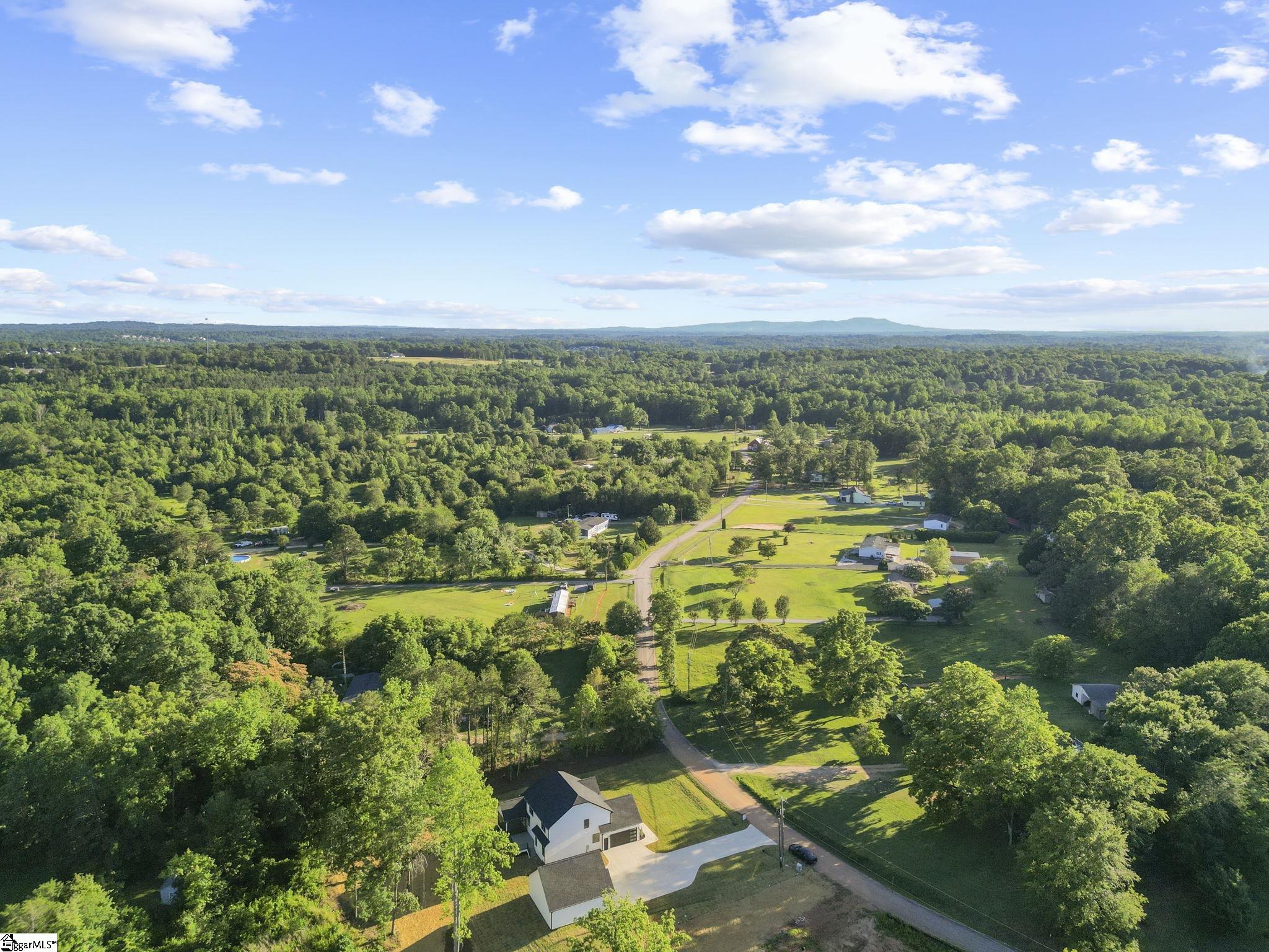 668 Flynn Road Greer, SC 29651