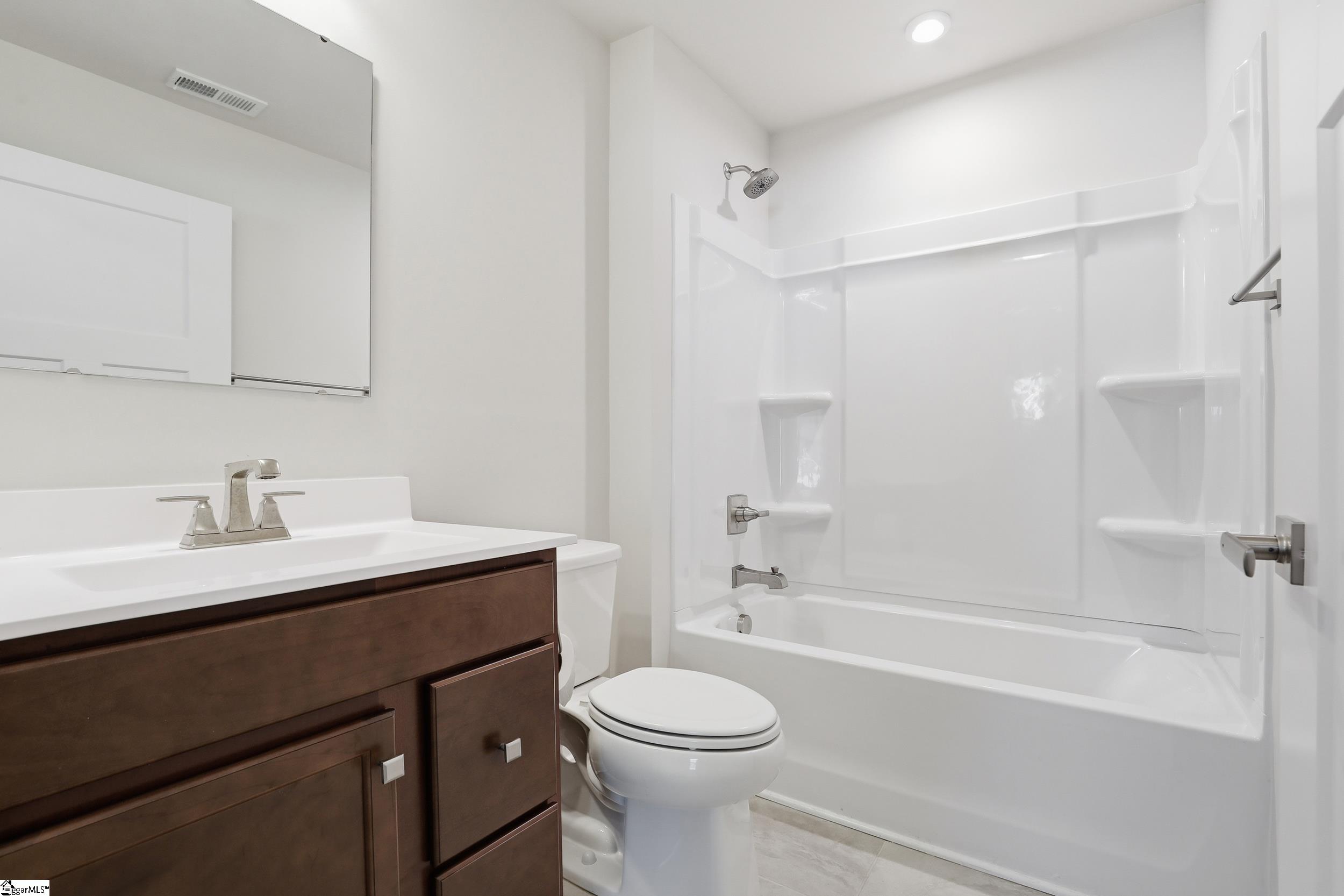 202 Southwell Street Woodruff, SC 29388