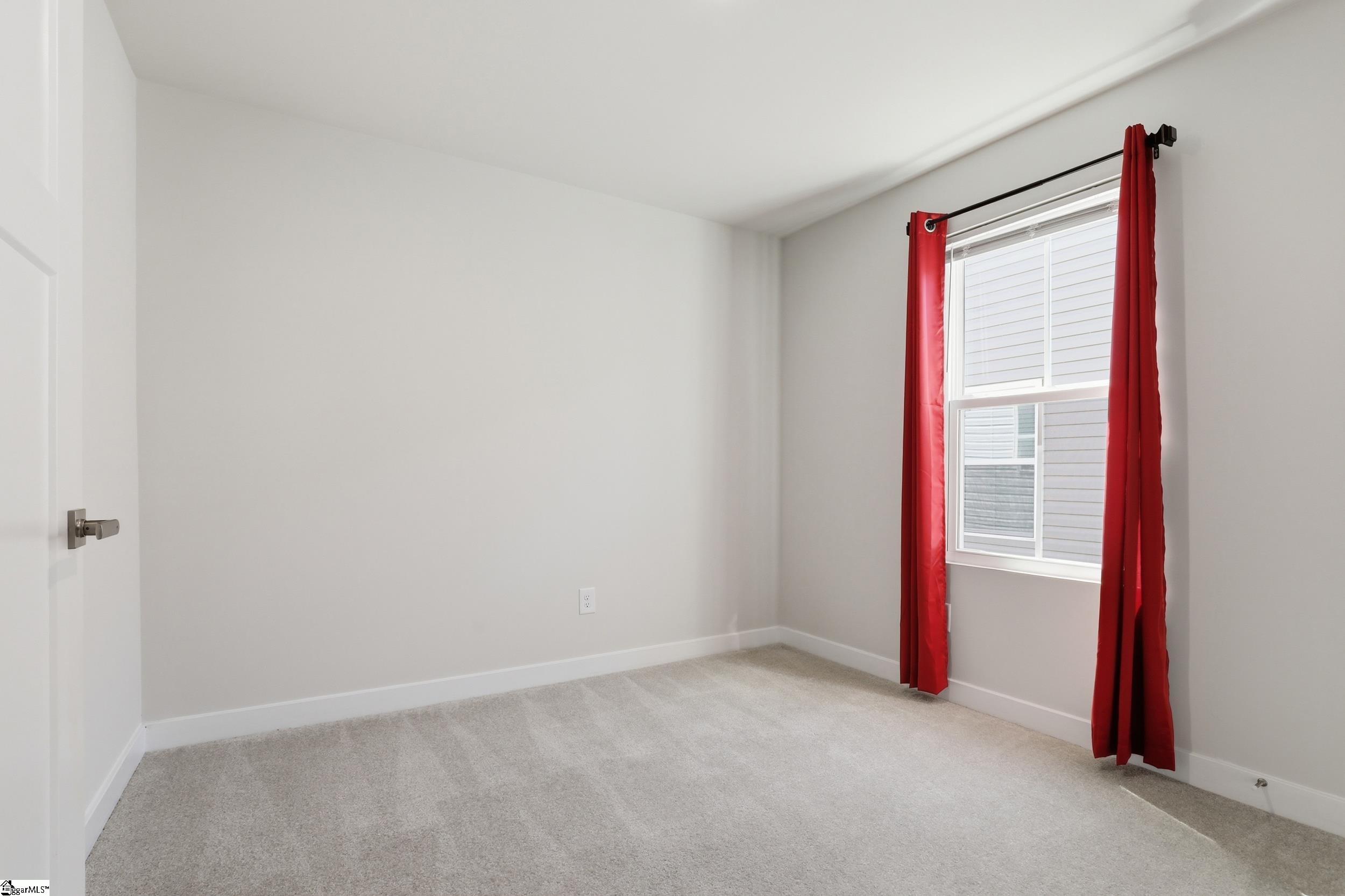 202 Southwell Street Woodruff, SC 29388