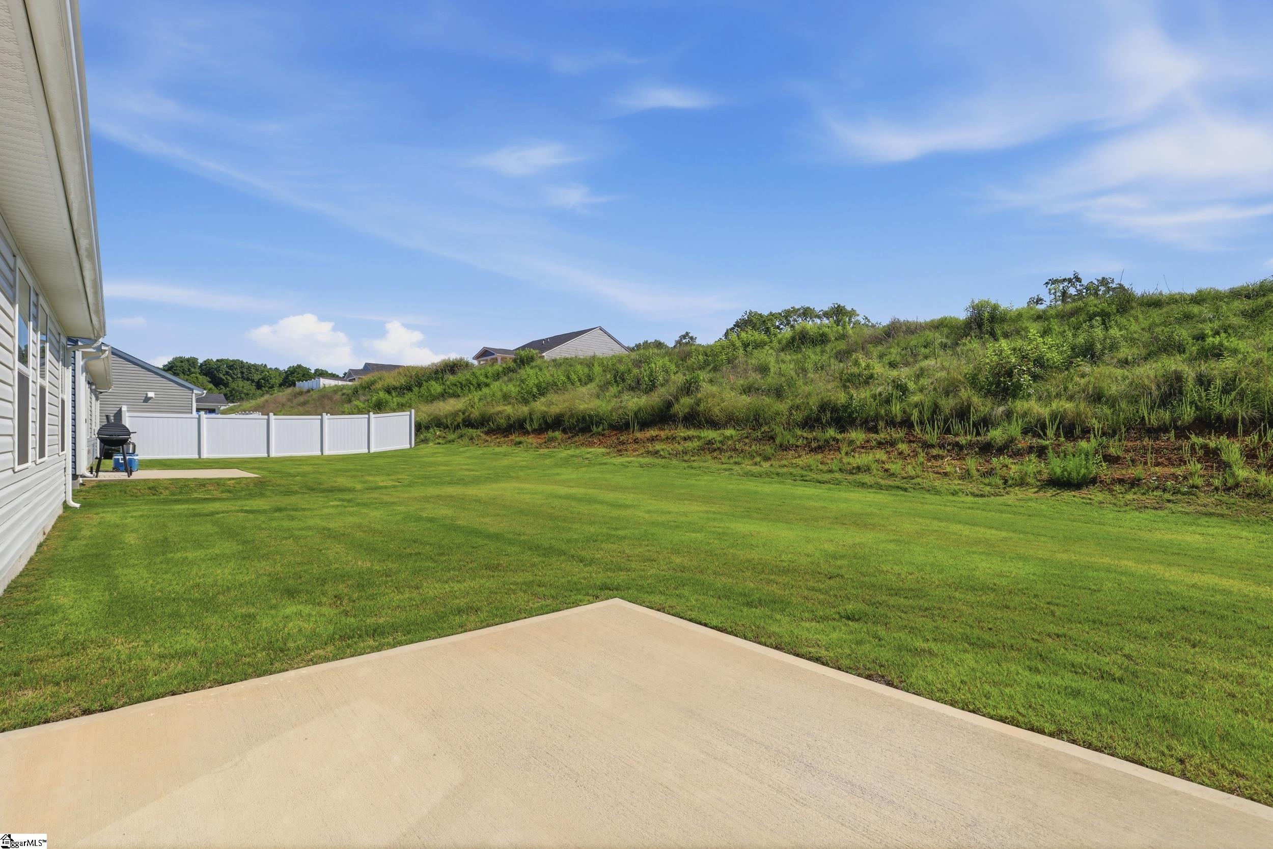 202 Southwell Street Woodruff, SC 29388