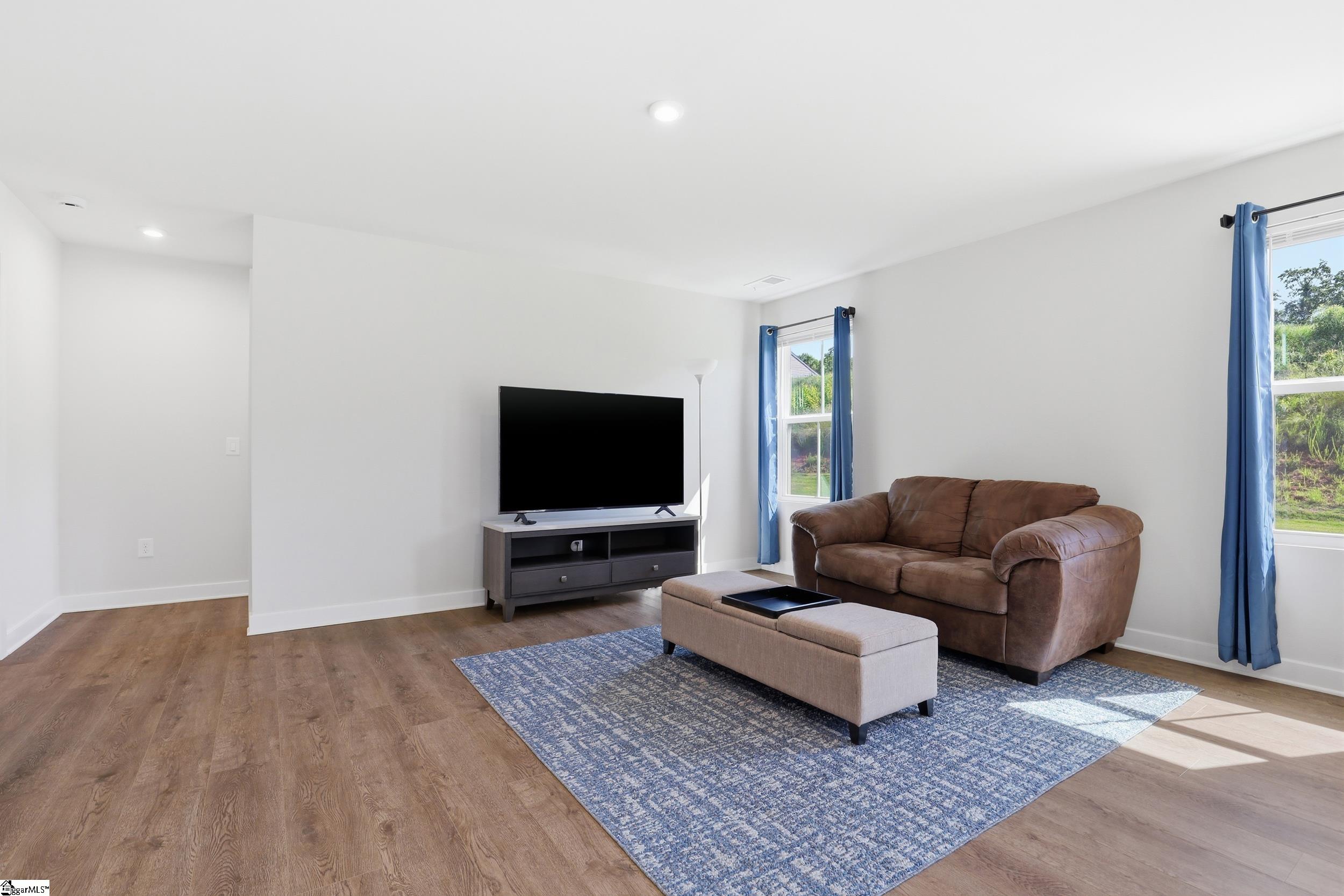 202 Southwell Street Woodruff, SC 29388