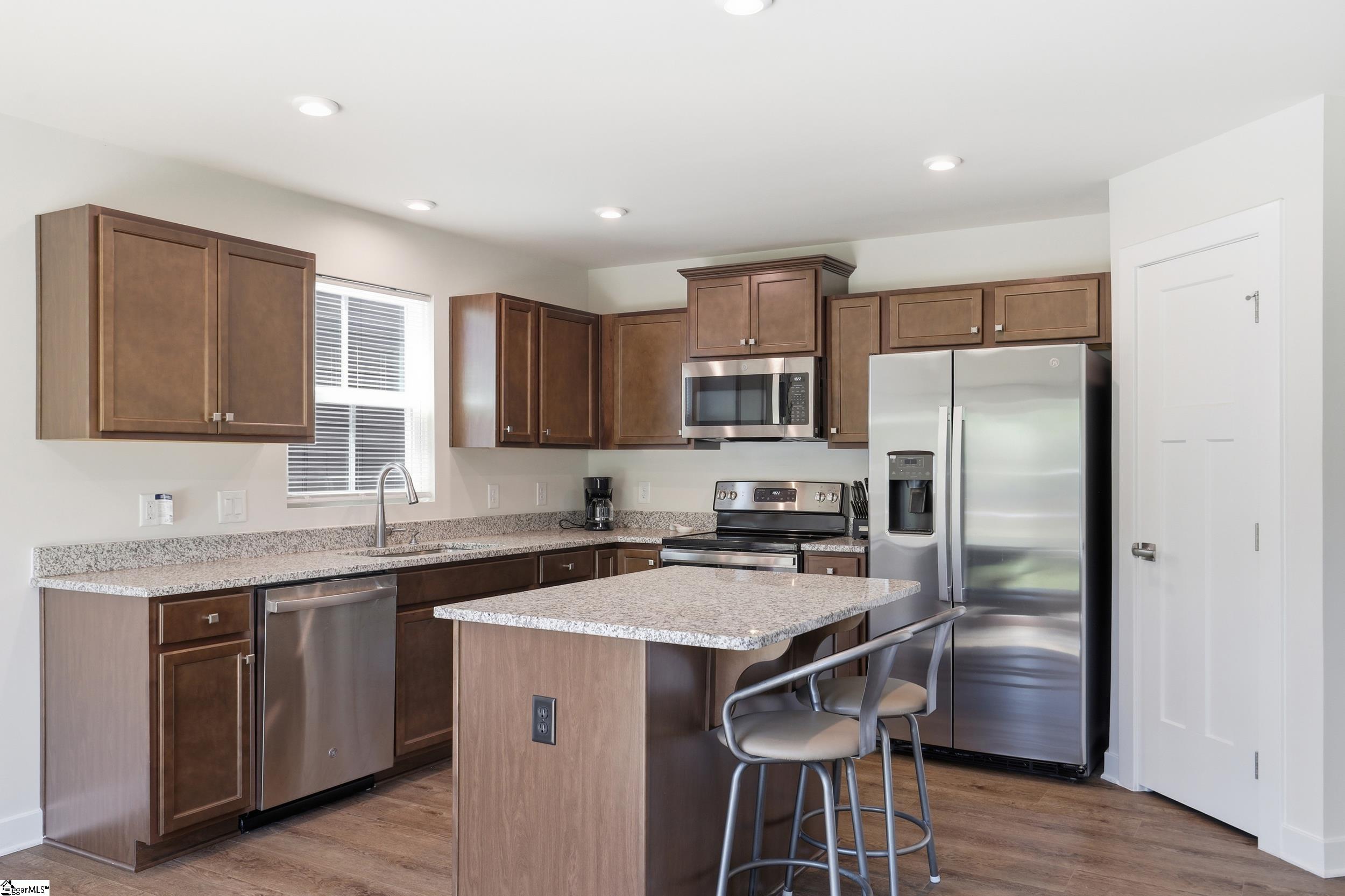 202 Southwell Street Woodruff, SC 29388