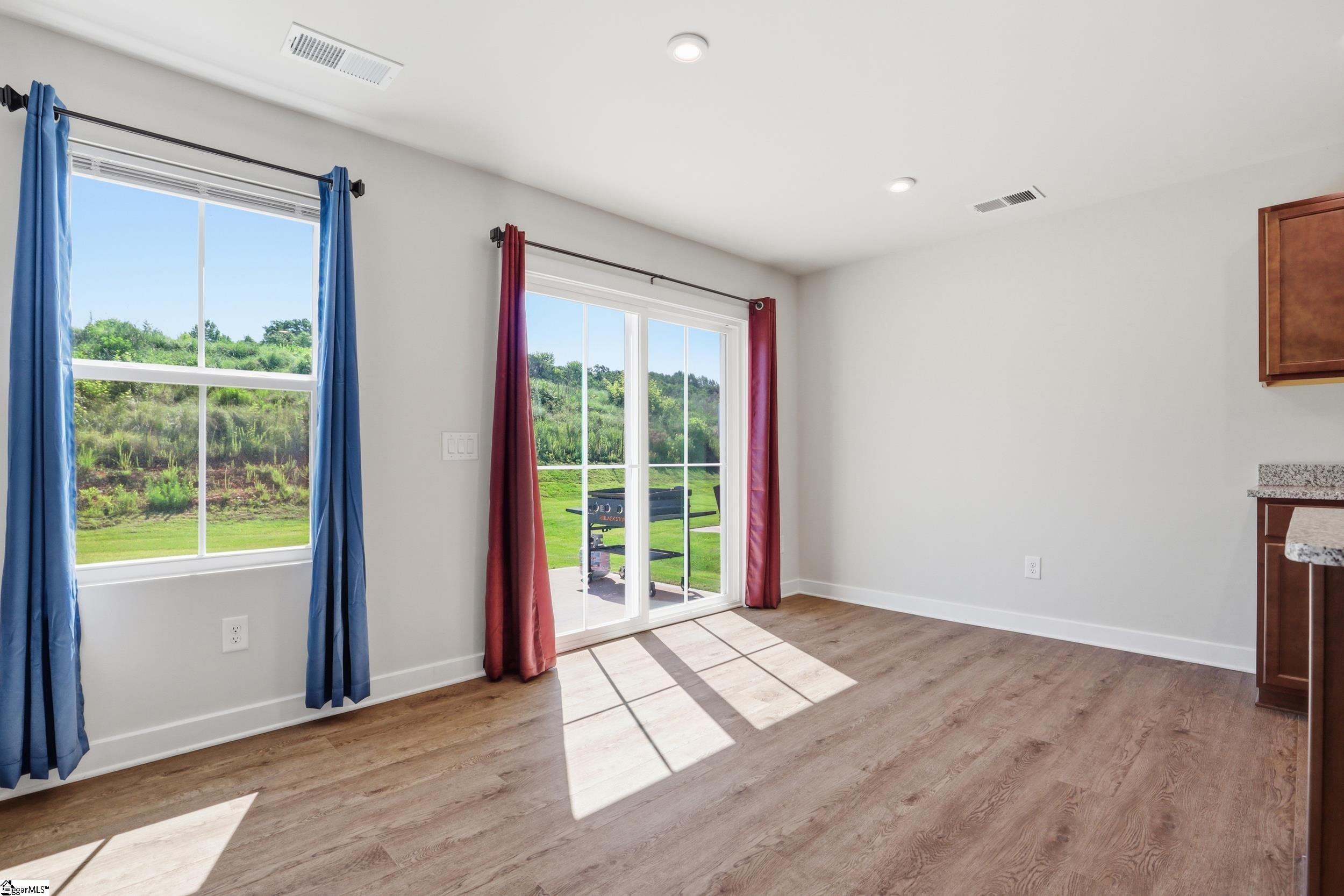 202 Southwell Street Woodruff, SC 29388