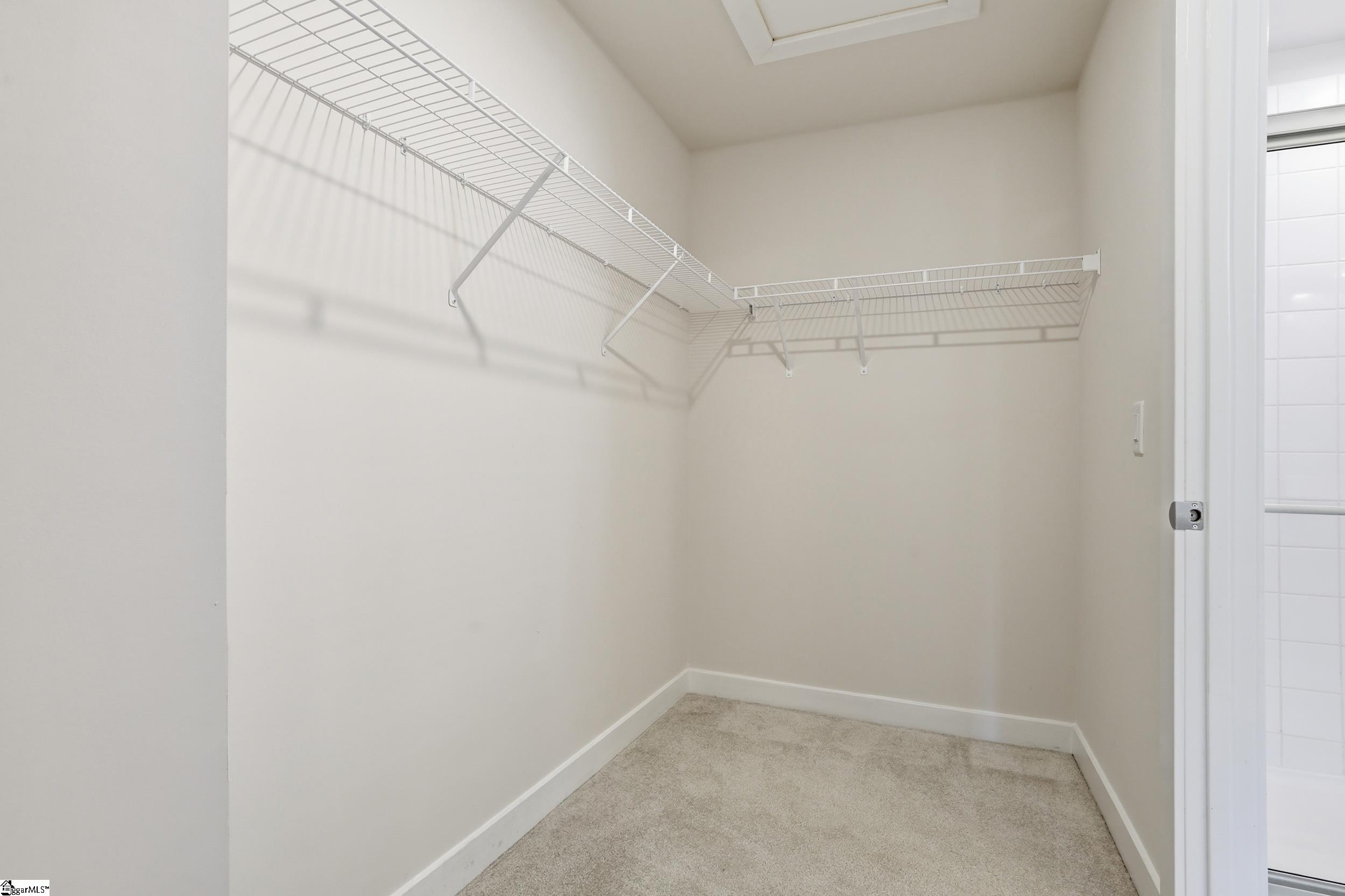 202 Southwell Street Woodruff, SC 29388