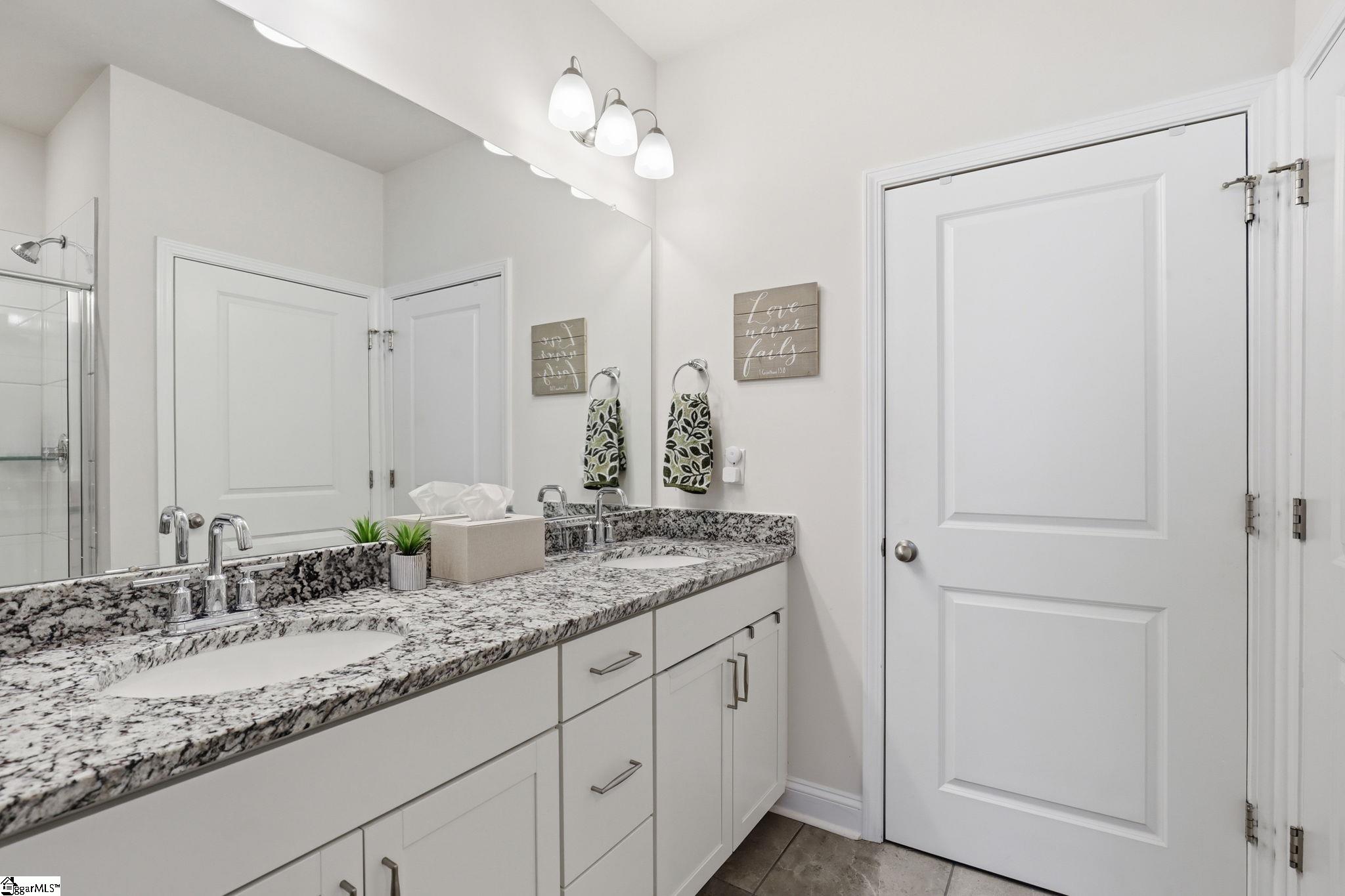 205 Reynard Trail Greenville, SC 29609