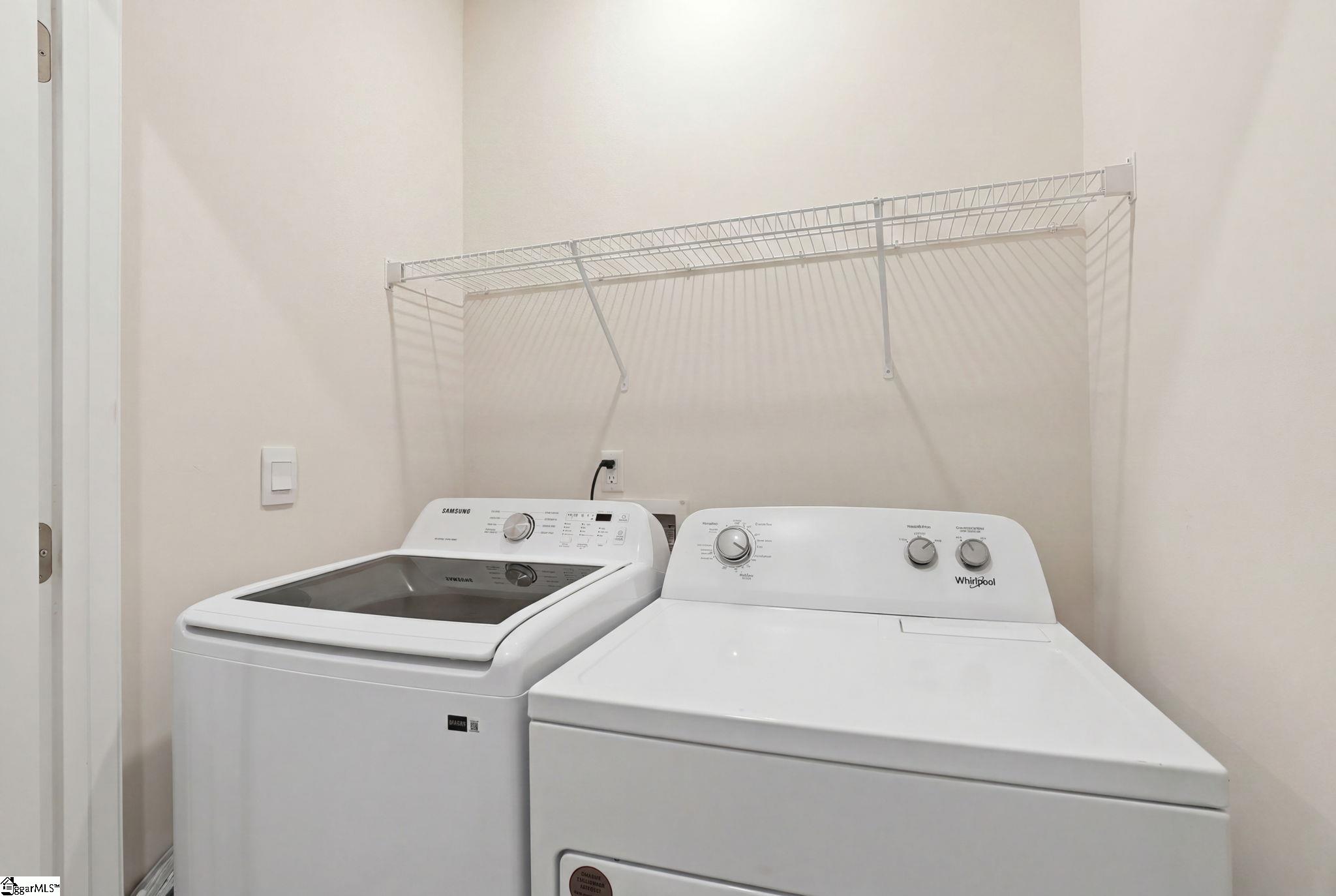 205 Reynard Trail Greenville, SC 29609