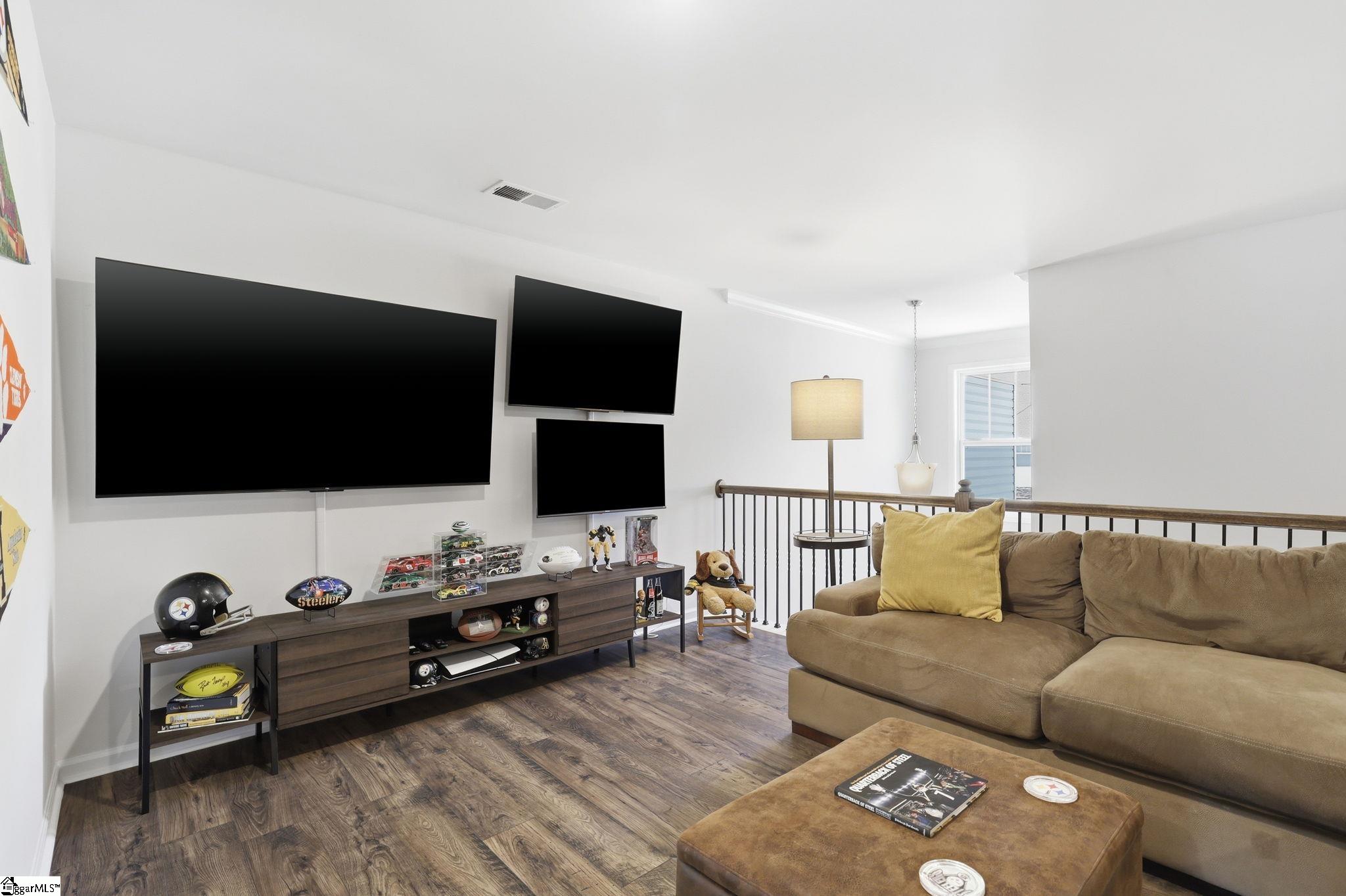 205 Reynard Trail Greenville, SC 29609