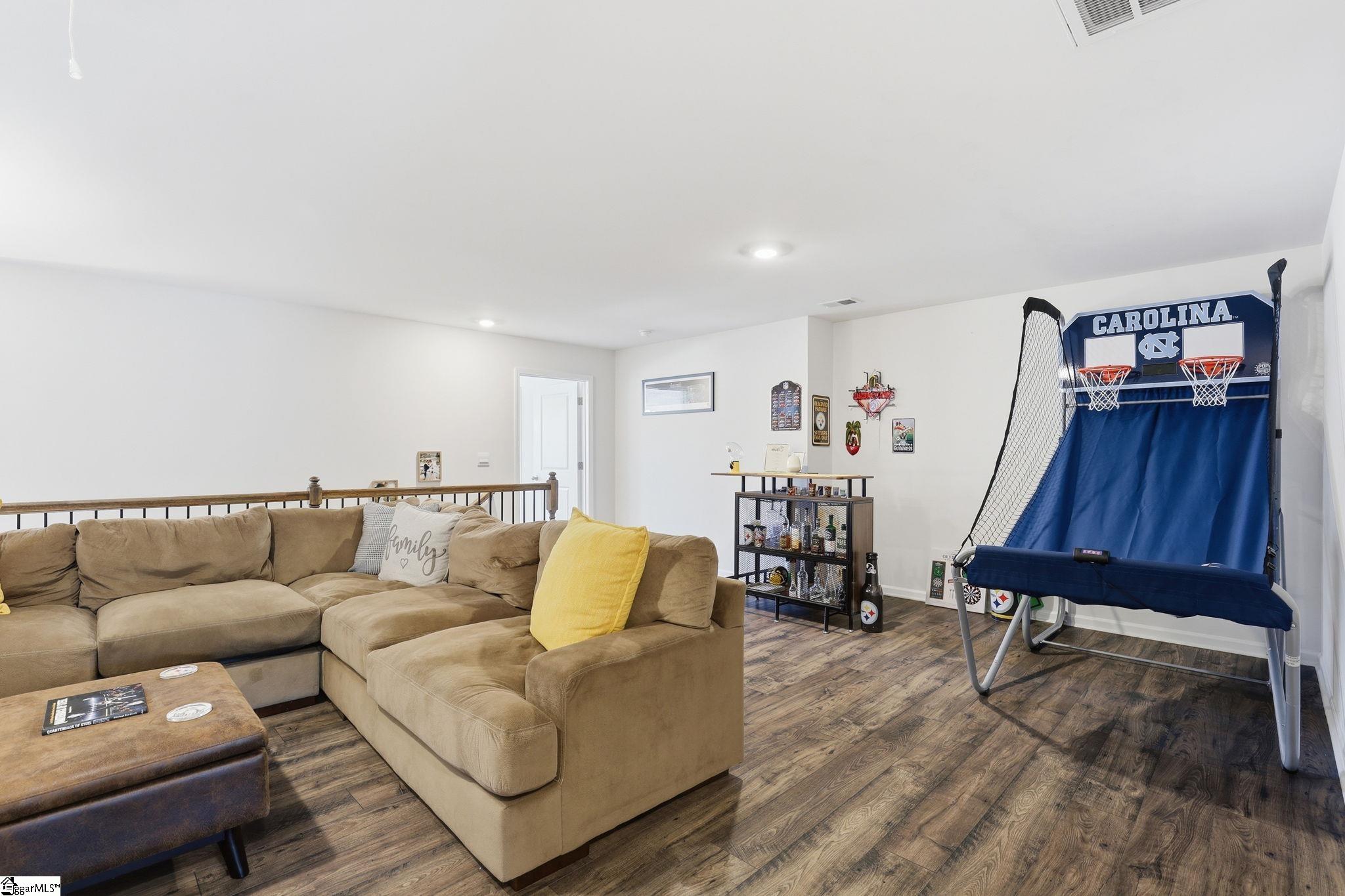 205 Reynard Trail Greenville, SC 29609