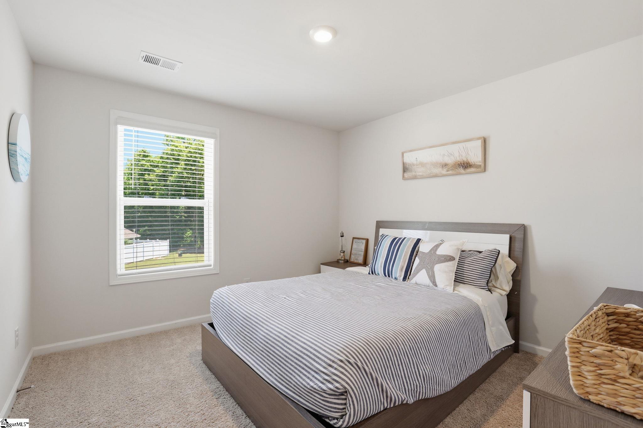 205 Reynard Trail Greenville, SC 29609