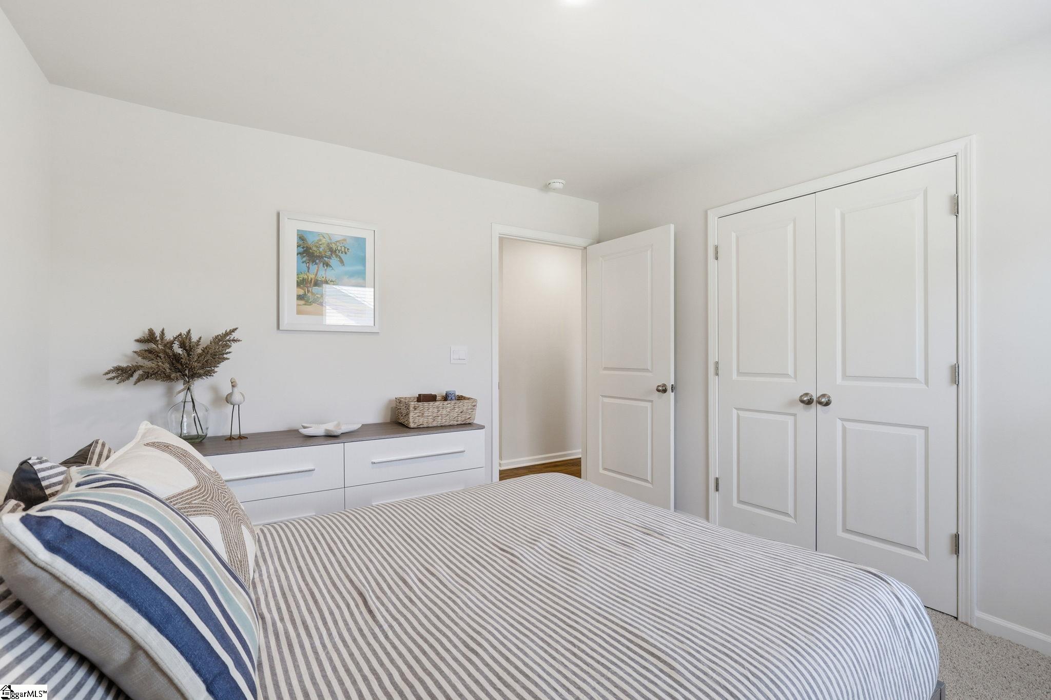 205 Reynard Trail Greenville, SC 29609