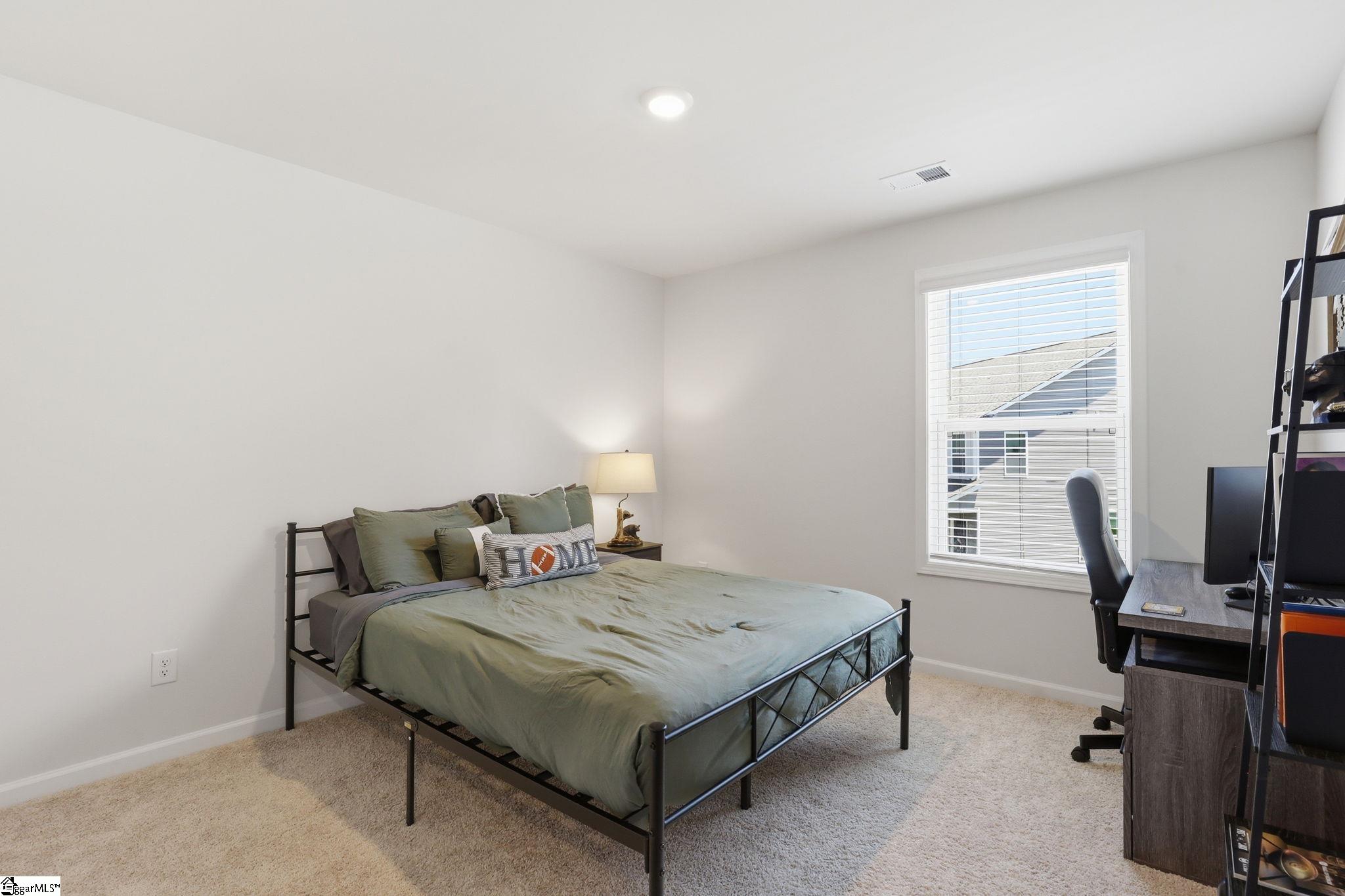205 Reynard Trail Greenville, SC 29609