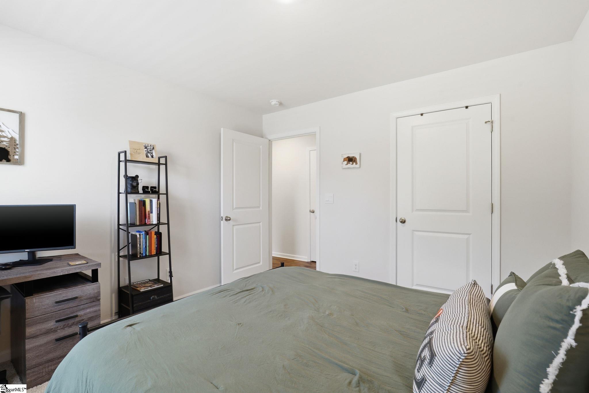 205 Reynard Trail Greenville, SC 29609