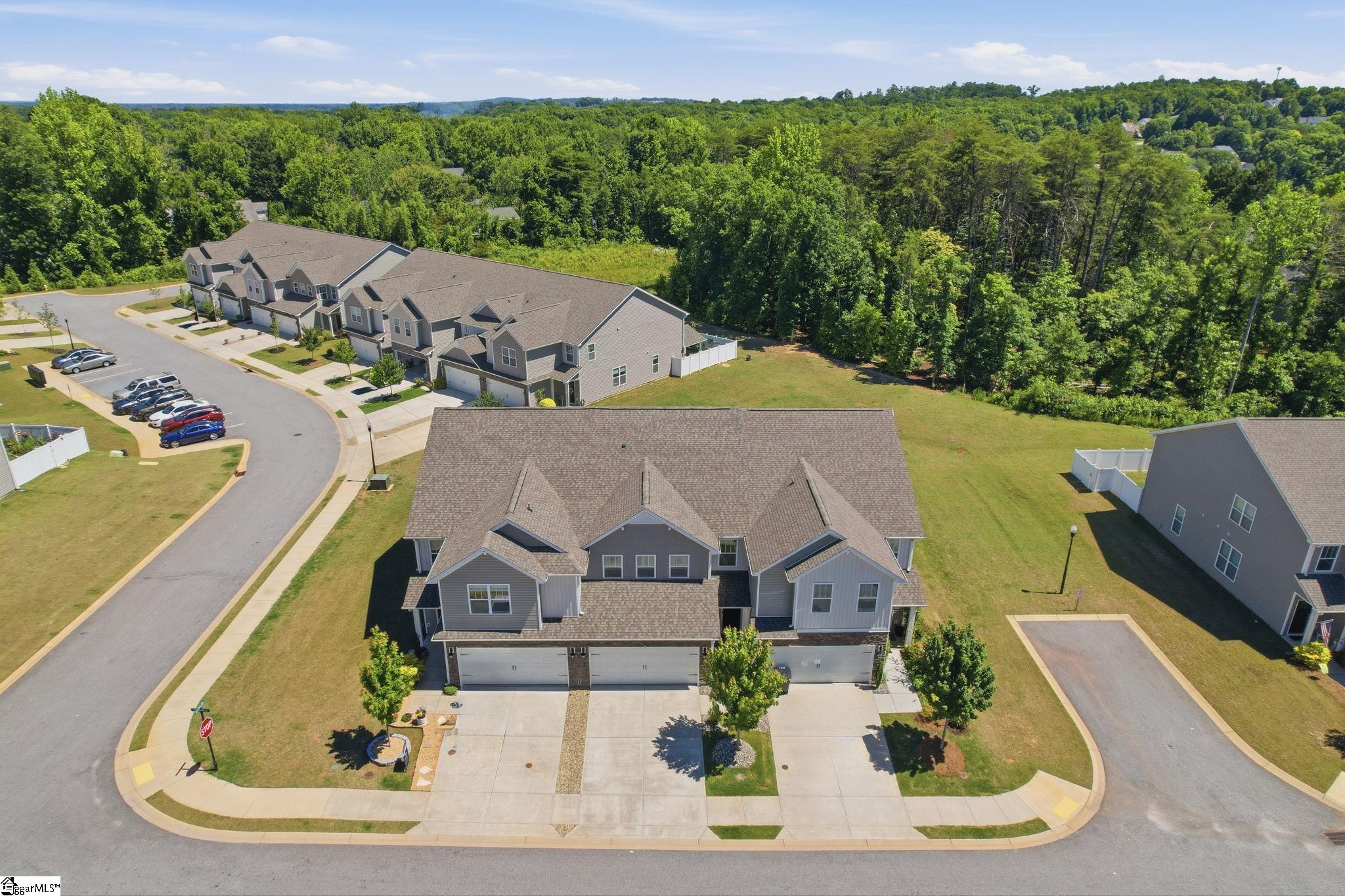 205 Reynard Trail Greenville, SC 29609