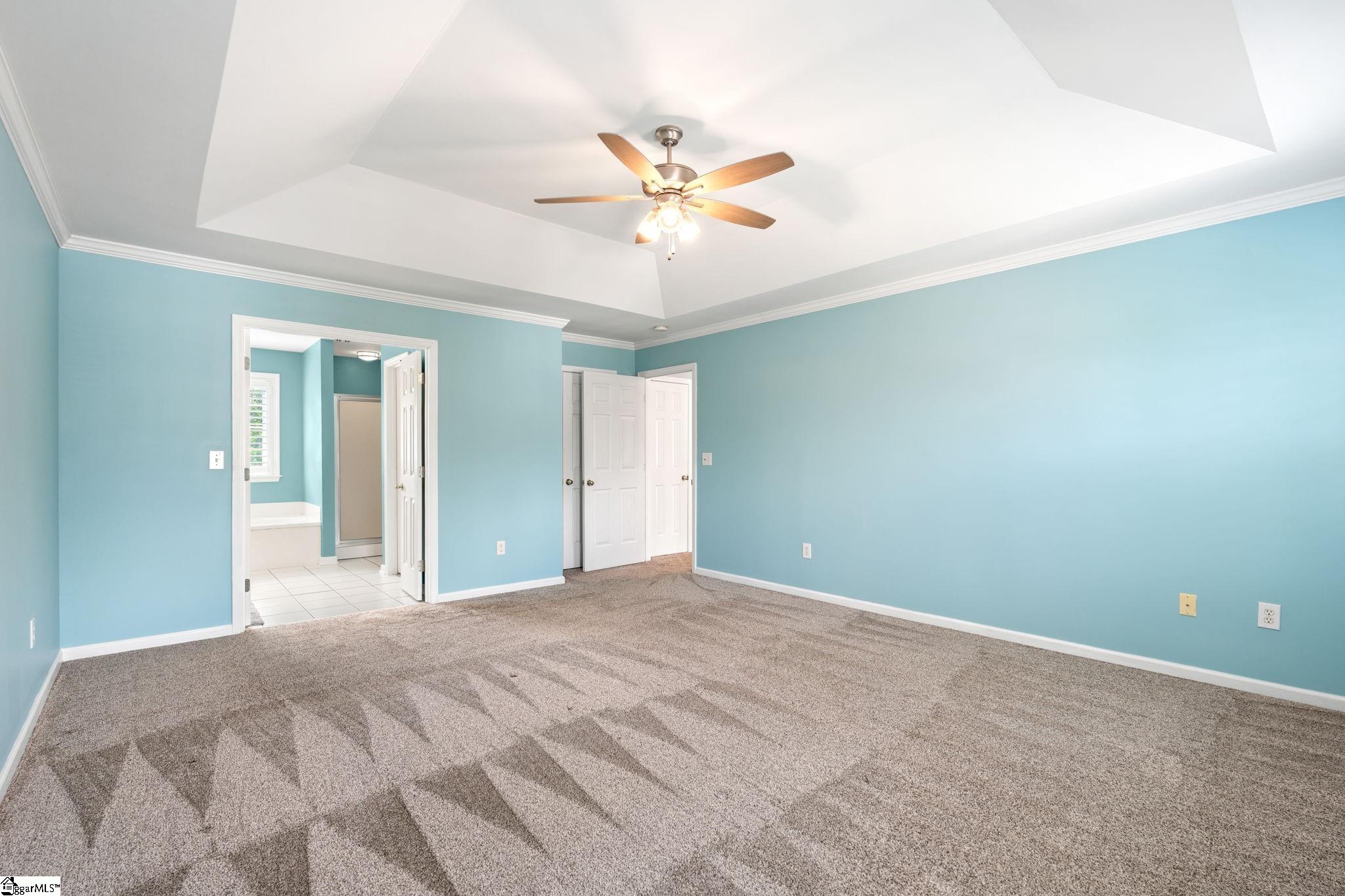 18 Pinehurst Green Way Greenville, SC 29609