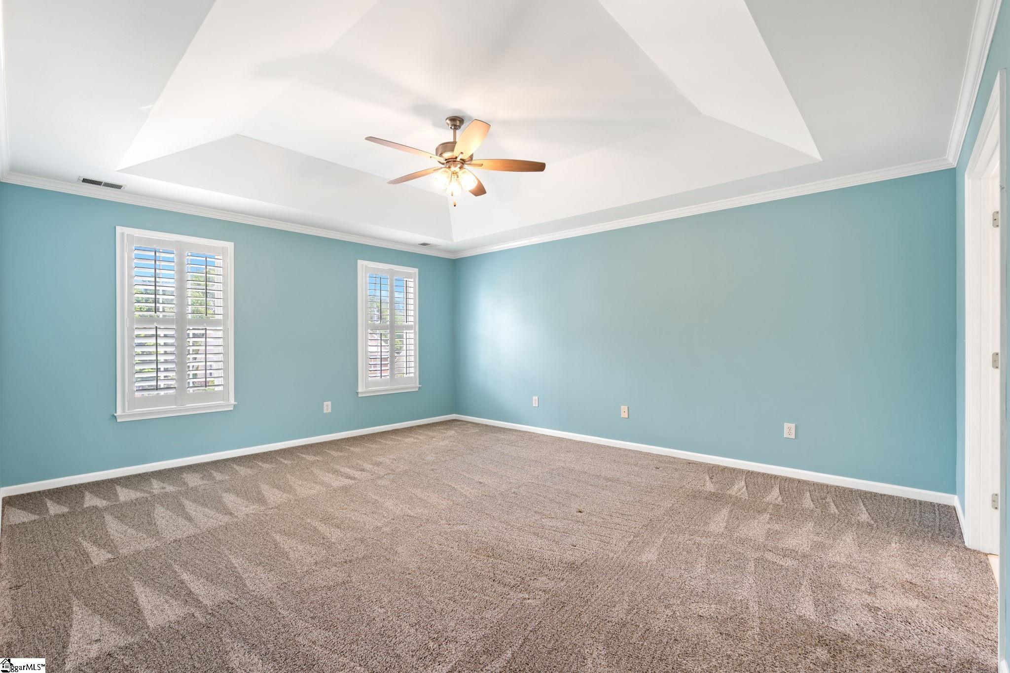 18 Pinehurst Green Way Greenville, SC 29609