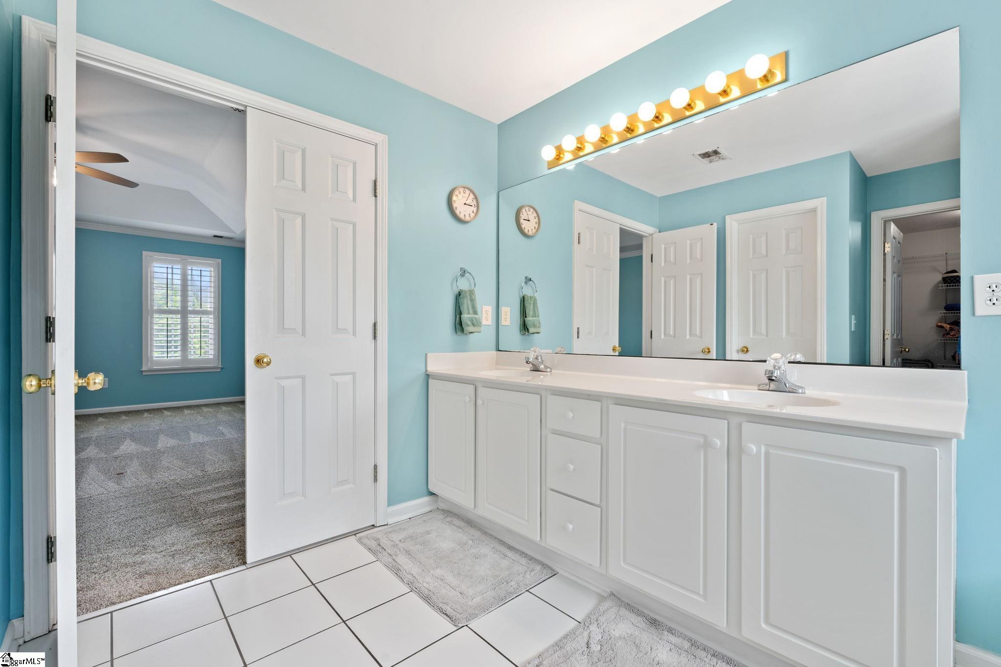 18 Pinehurst Green Way Greenville, SC 29609