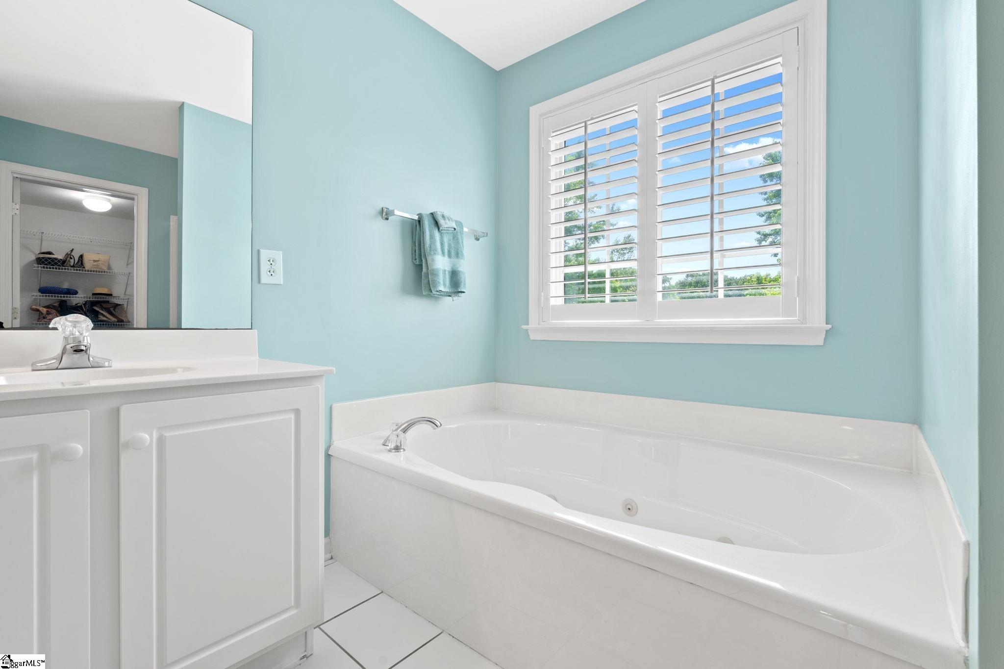 18 Pinehurst Green Way Greenville, SC 29609