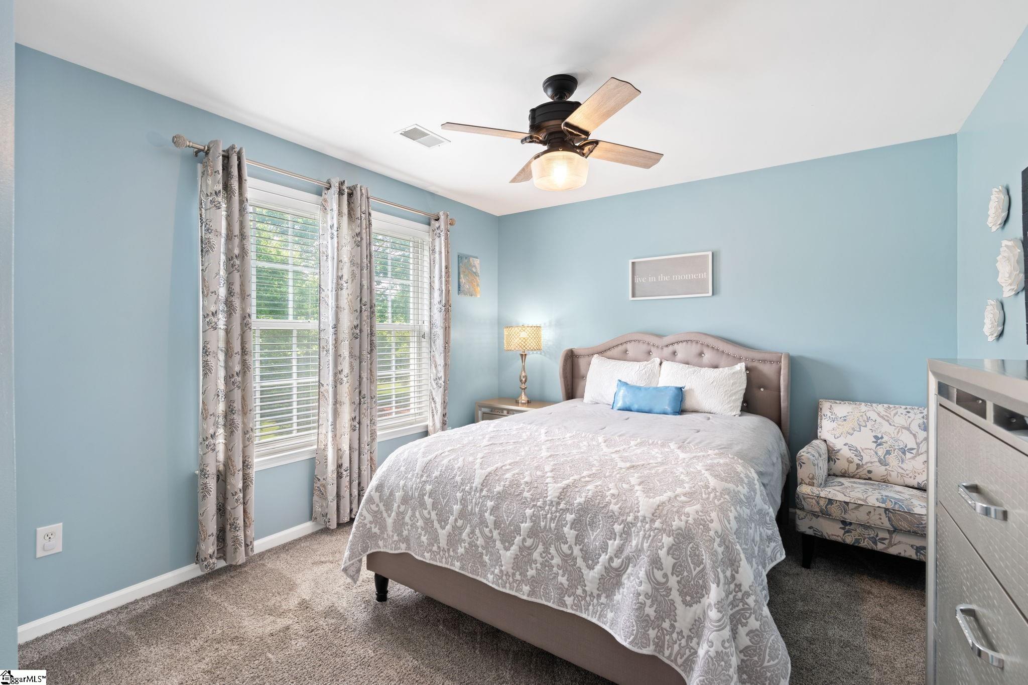 18 Pinehurst Green Way Greenville, SC 29609
