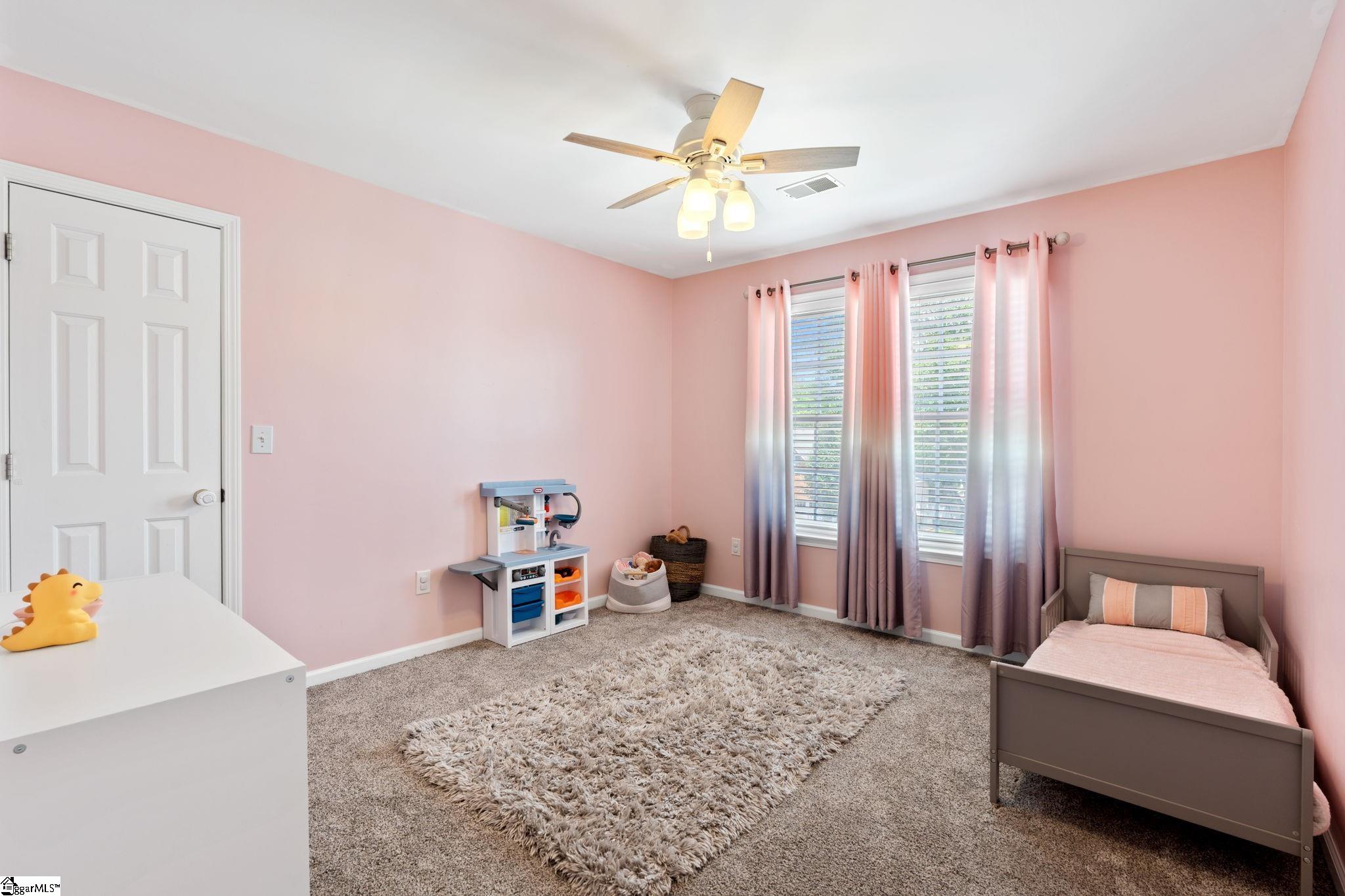 18 Pinehurst Green Way Greenville, SC 29609