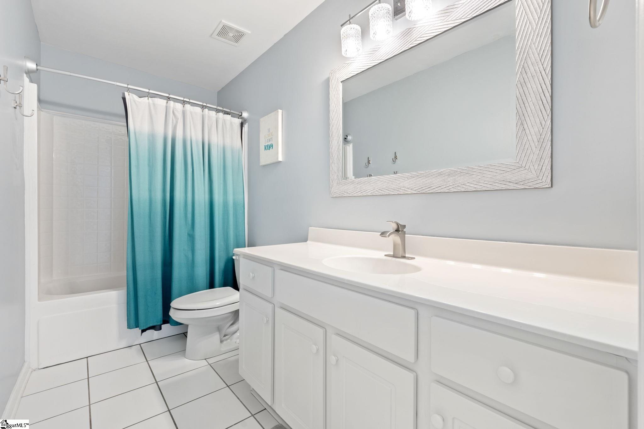 18 Pinehurst Green Way Greenville, SC 29609