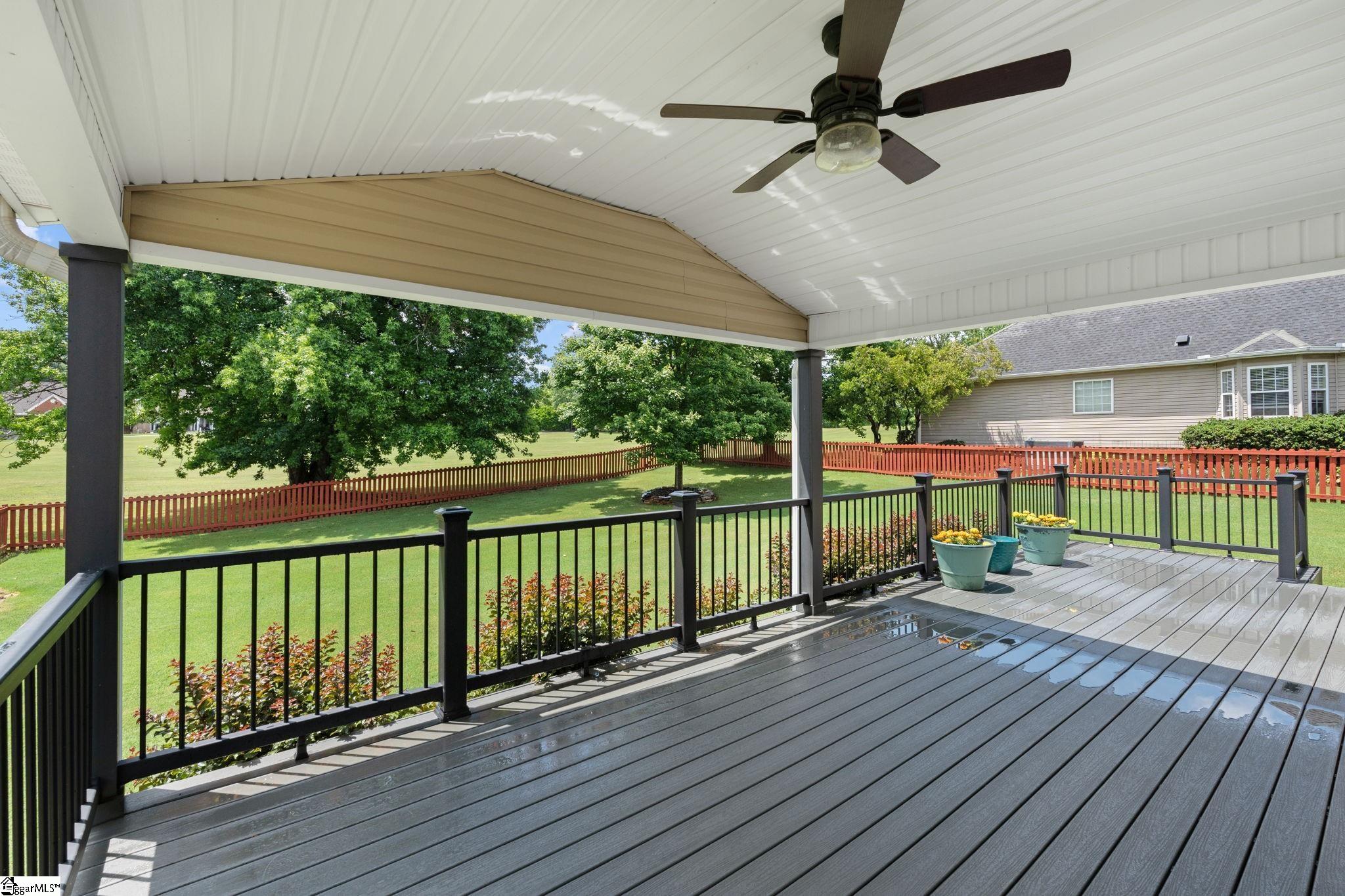 18 Pinehurst Green Way Greenville, SC 29609