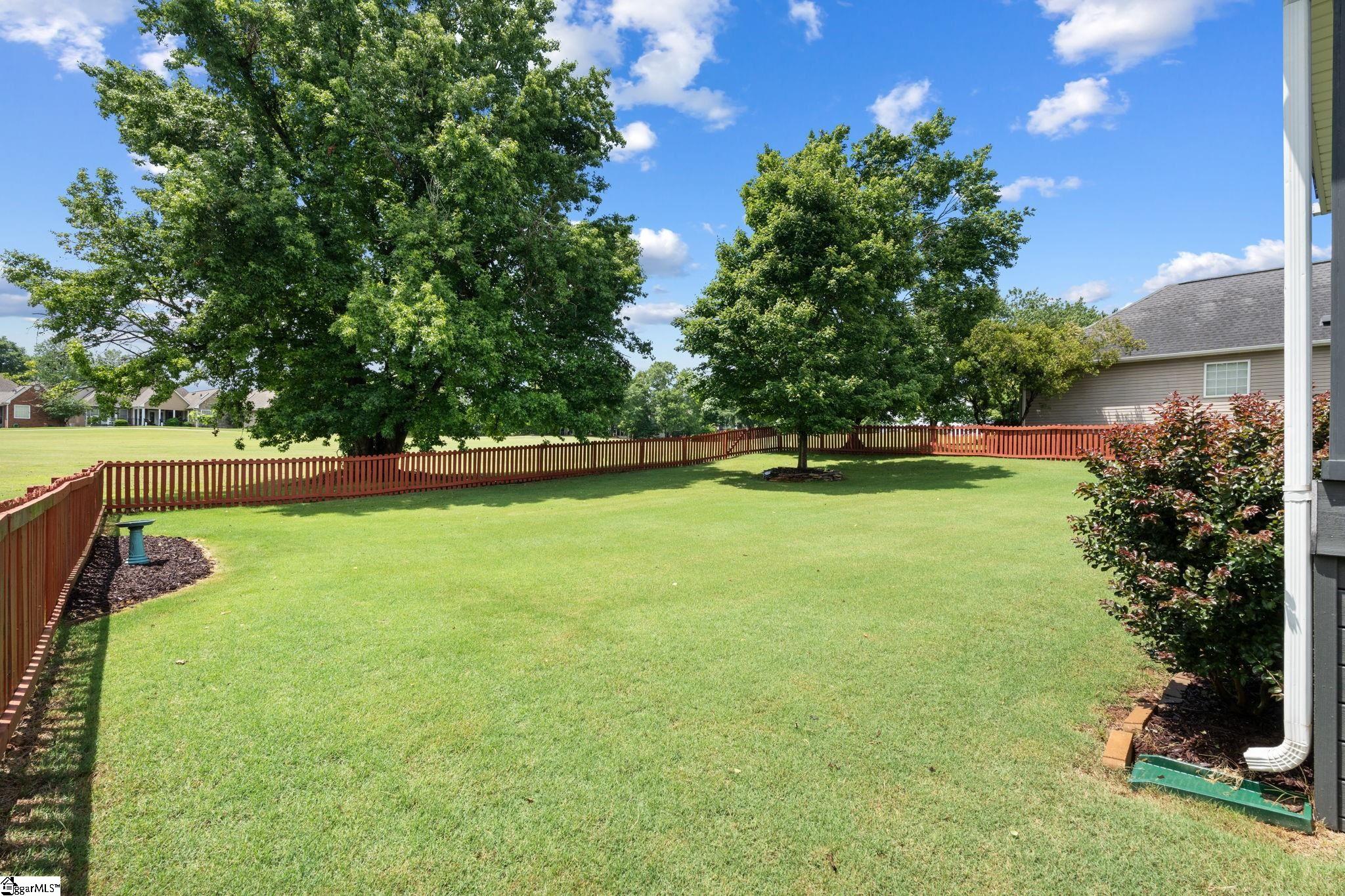 18 Pinehurst Green Way Greenville, SC 29609