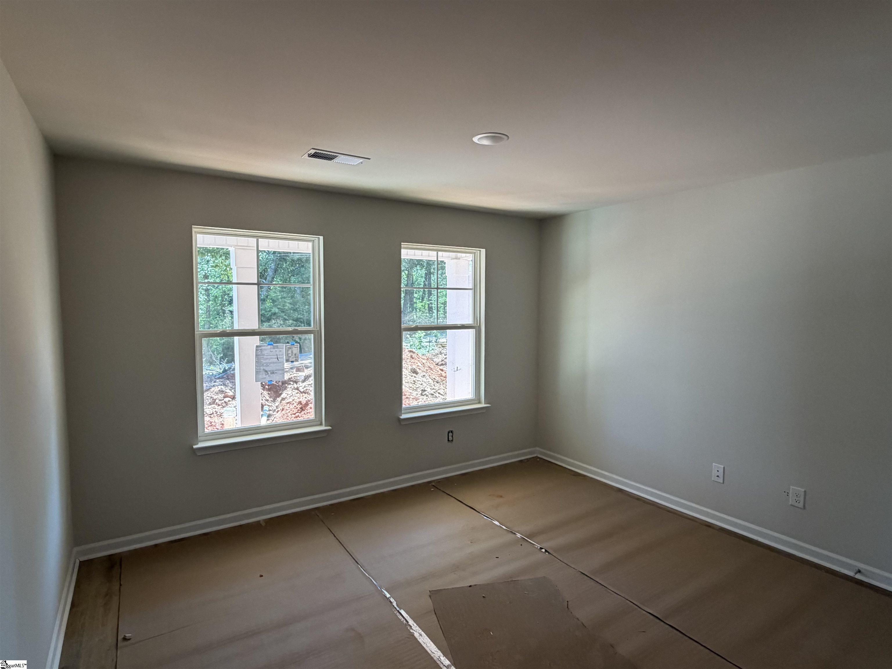 100 Huff Drive Greenville, SC 29611