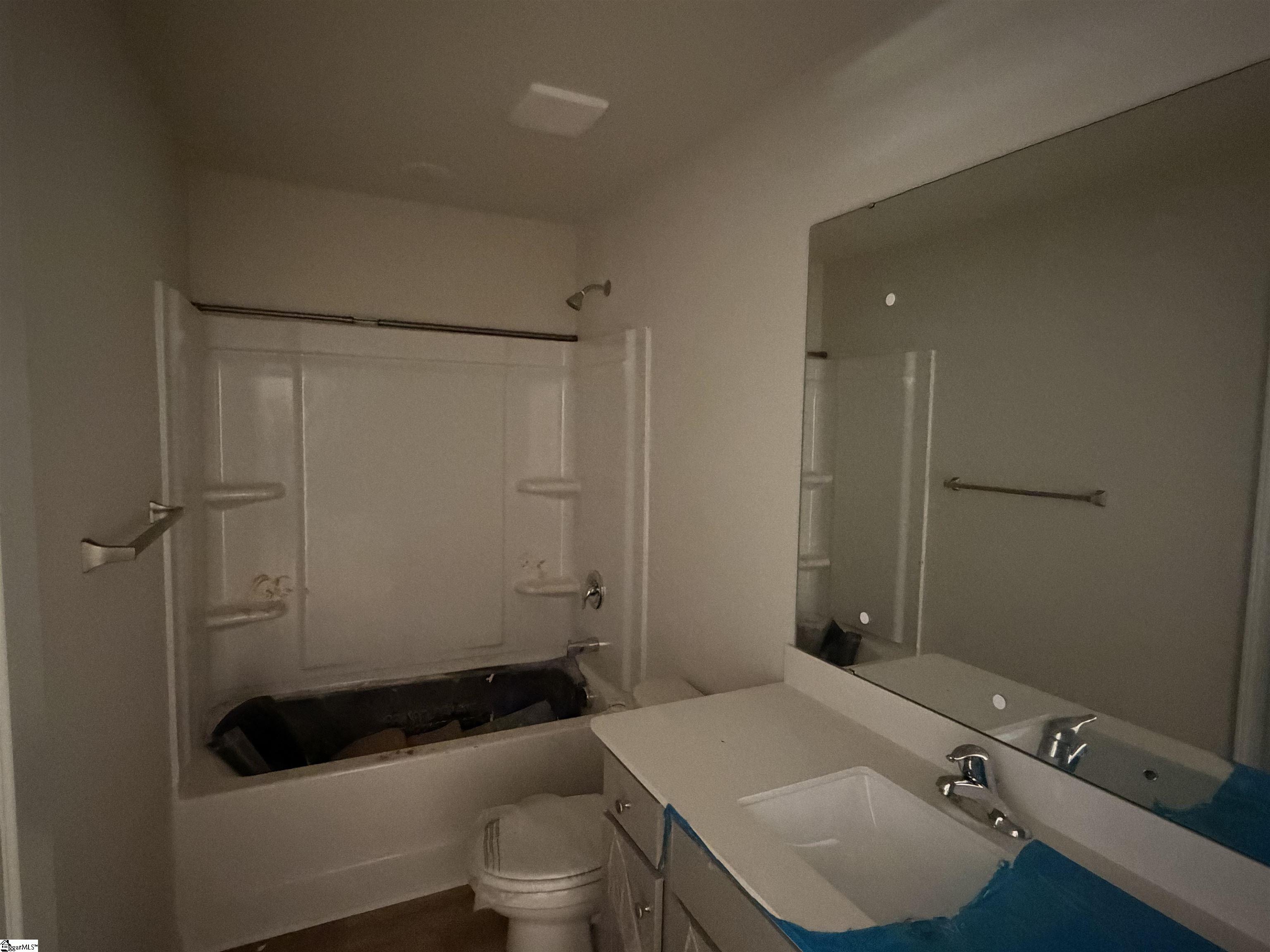 100 Huff Drive Greenville, SC 29611