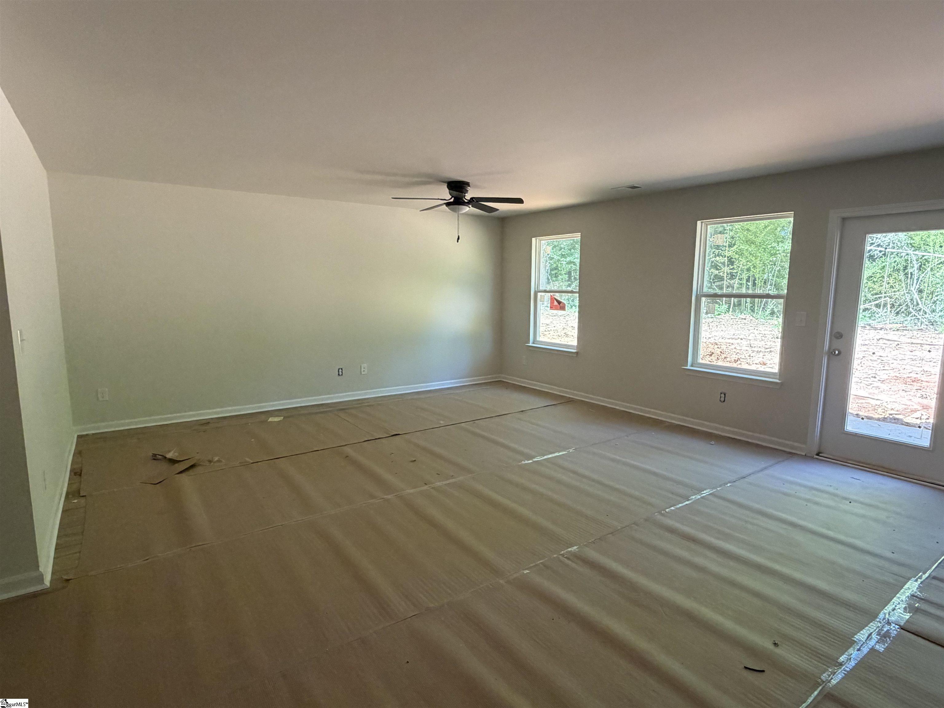 100 Huff Drive Greenville, SC 29611