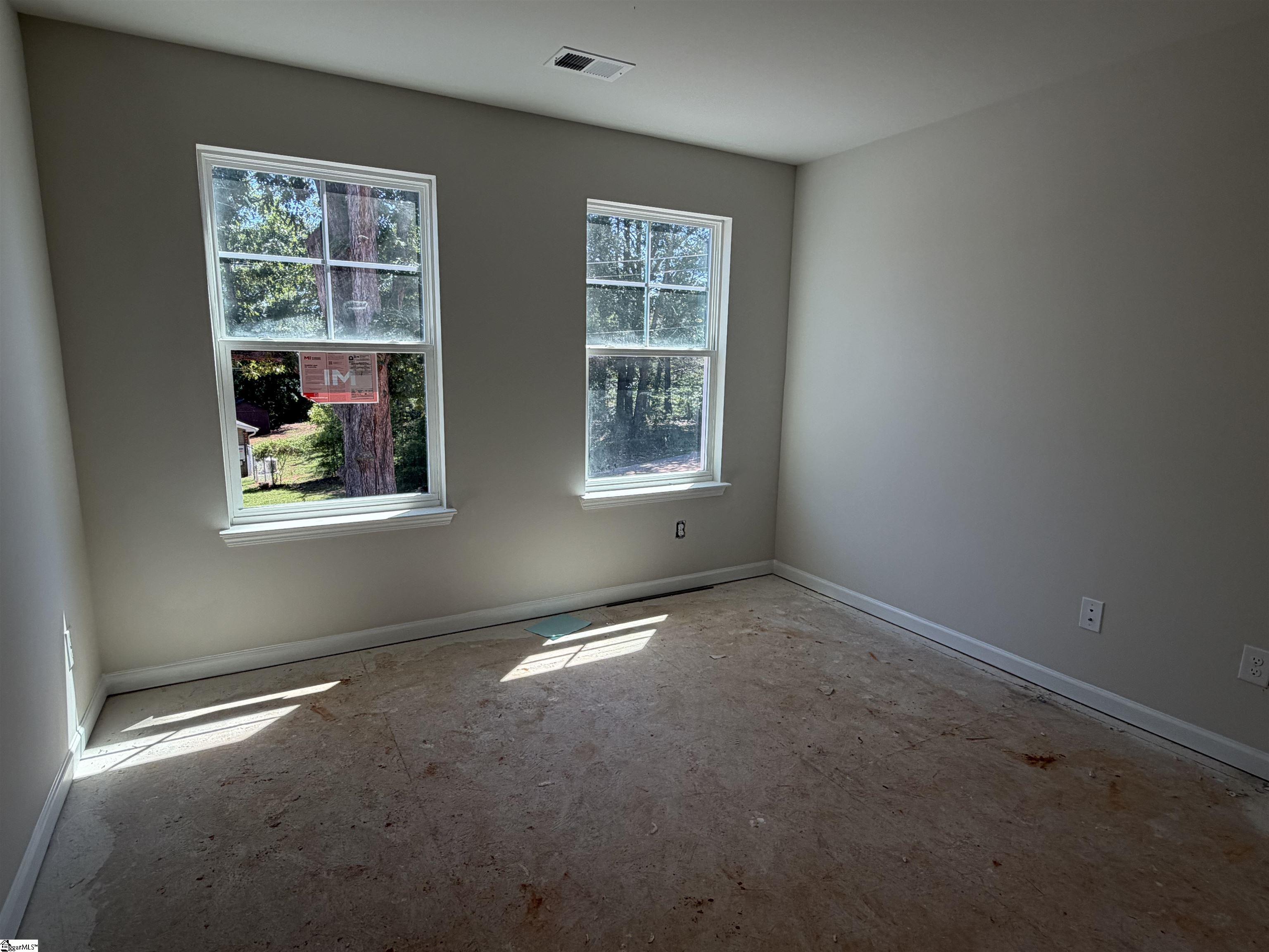 100 Huff Drive Greenville, SC 29611
