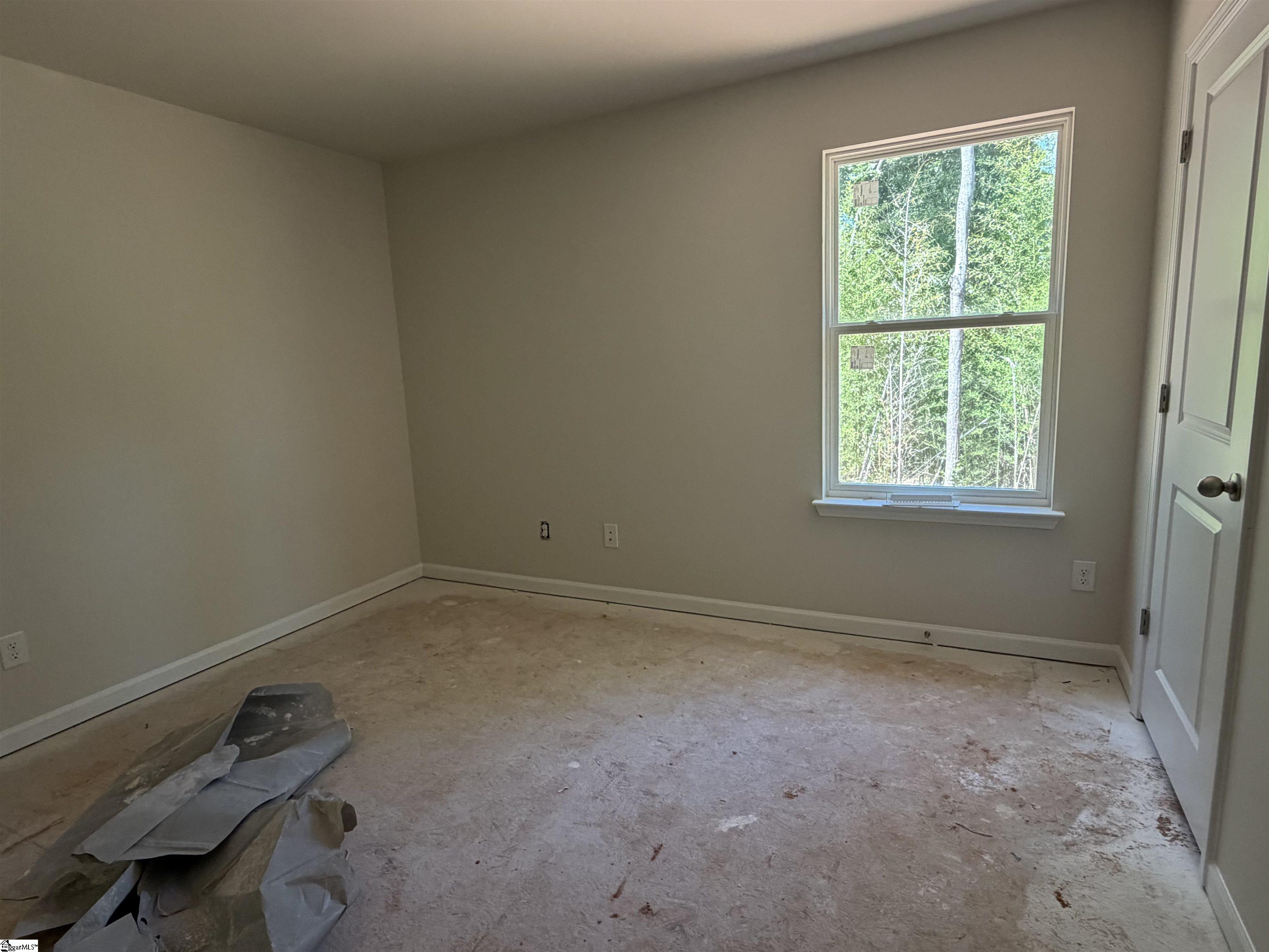 100 Huff Drive Greenville, SC 29611