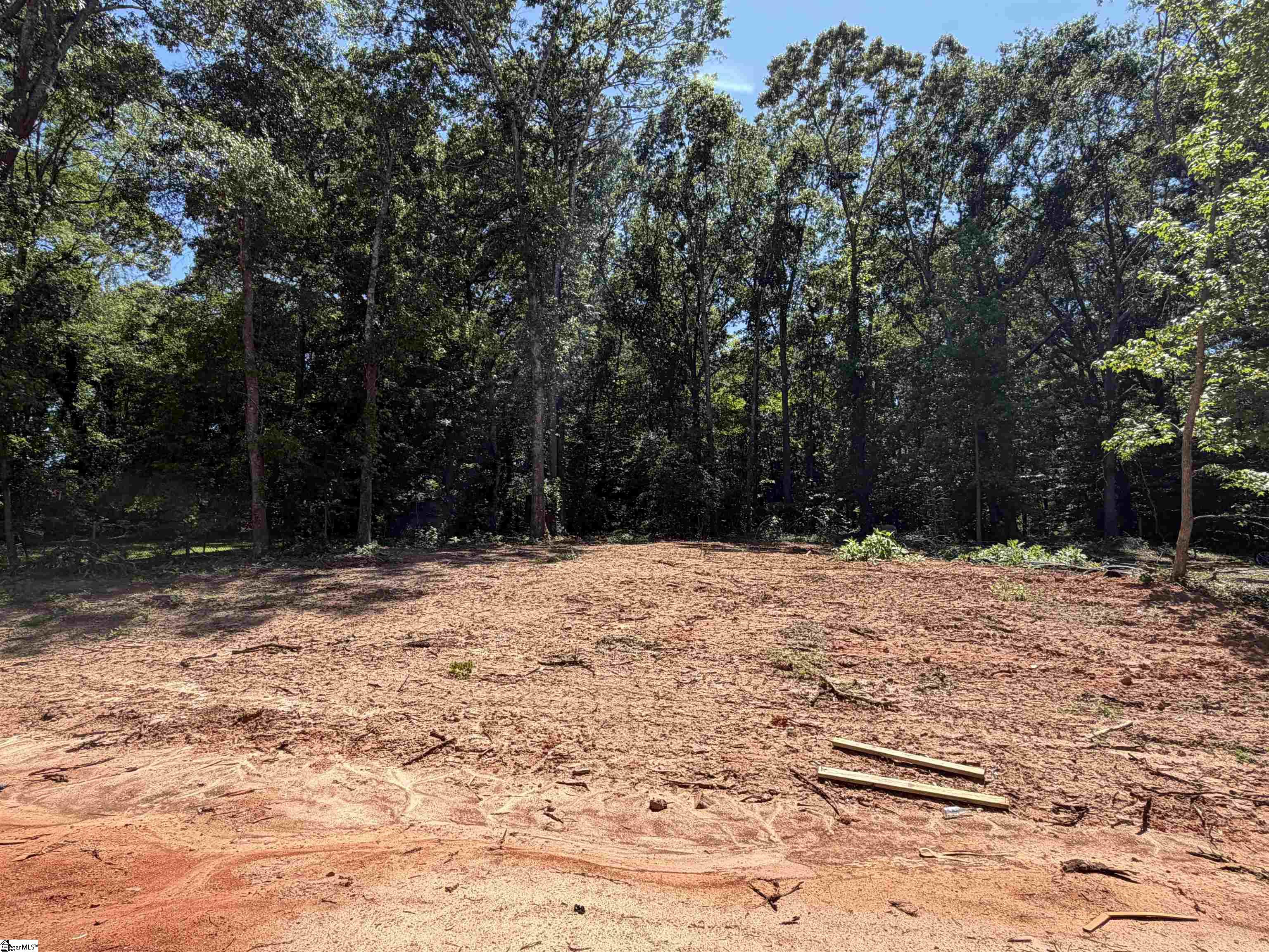 128 Barwood Circle Greenville, SC 29611