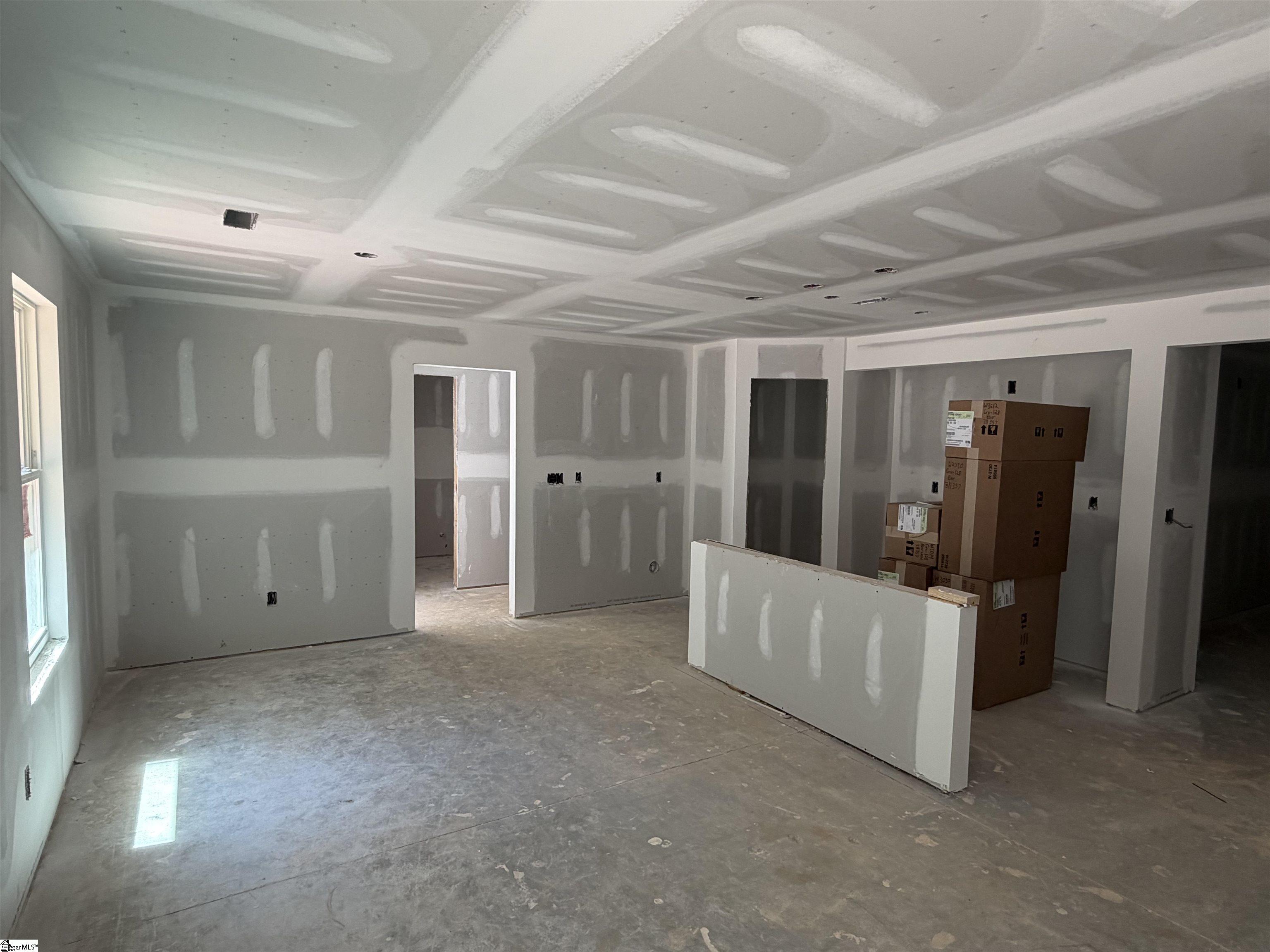 128 Barwood Circle Greenville, SC 29611