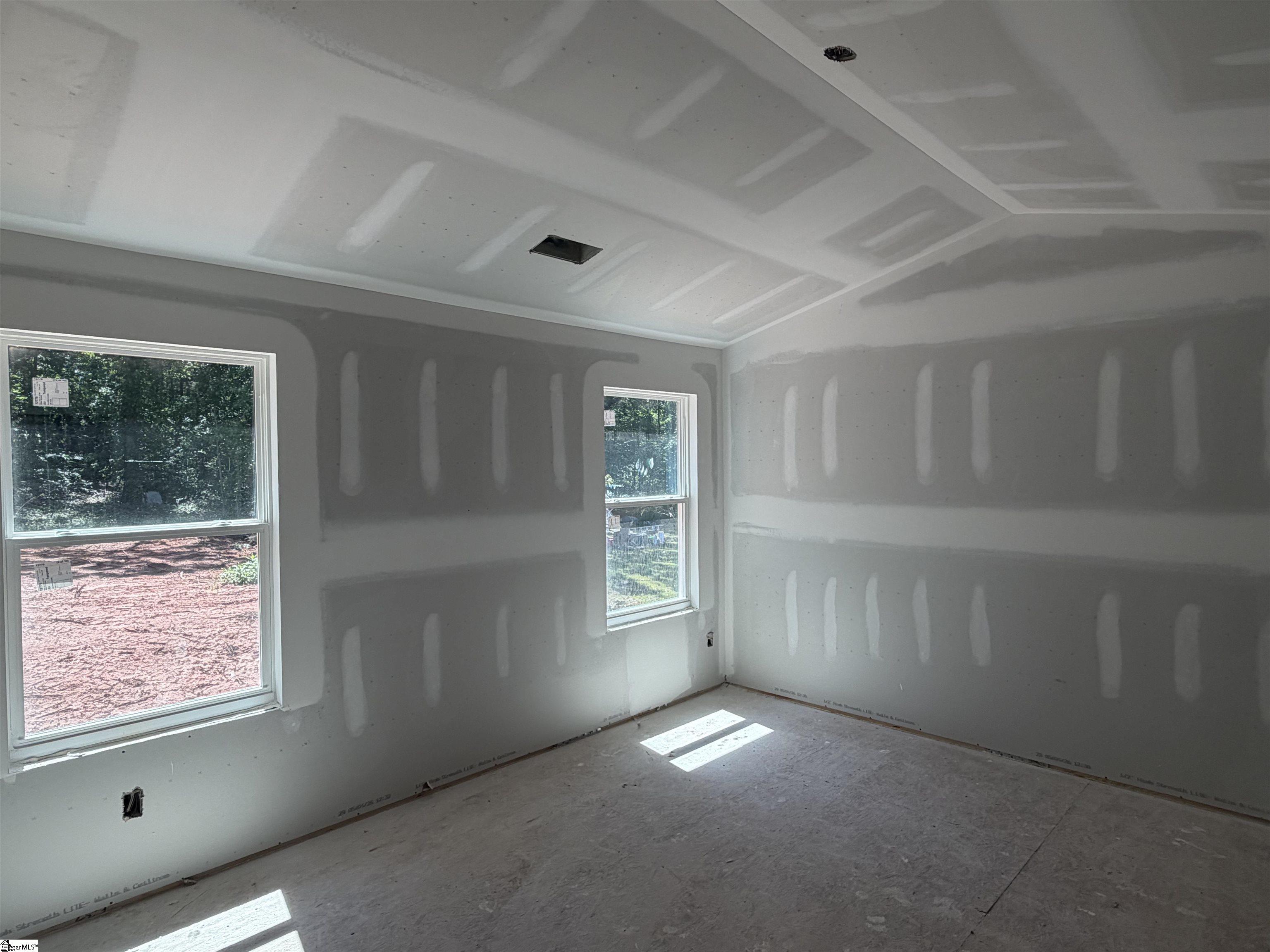 128 Barwood Circle Greenville, SC 29611