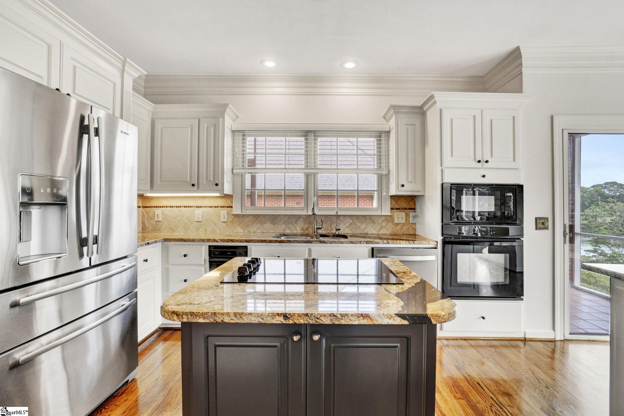 401 Ladykirk Lane Greer, SC 29650