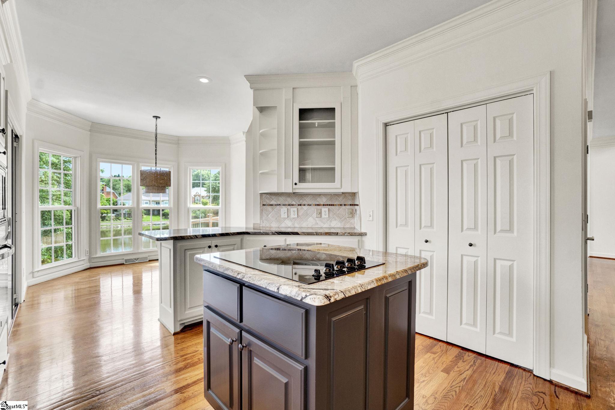 401 Ladykirk Lane Greer, SC 29650