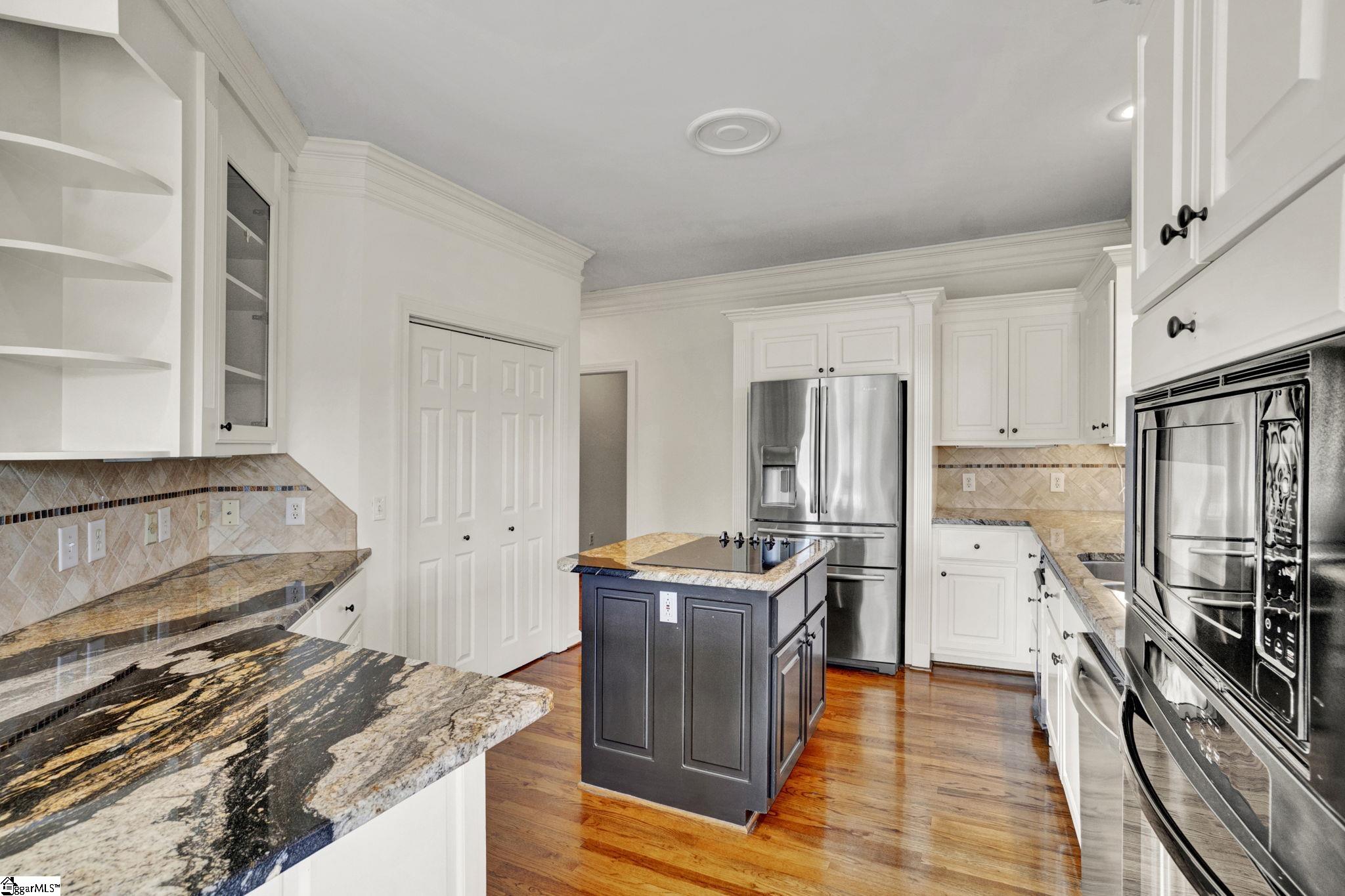 401 Ladykirk Lane Greer, SC 29650
