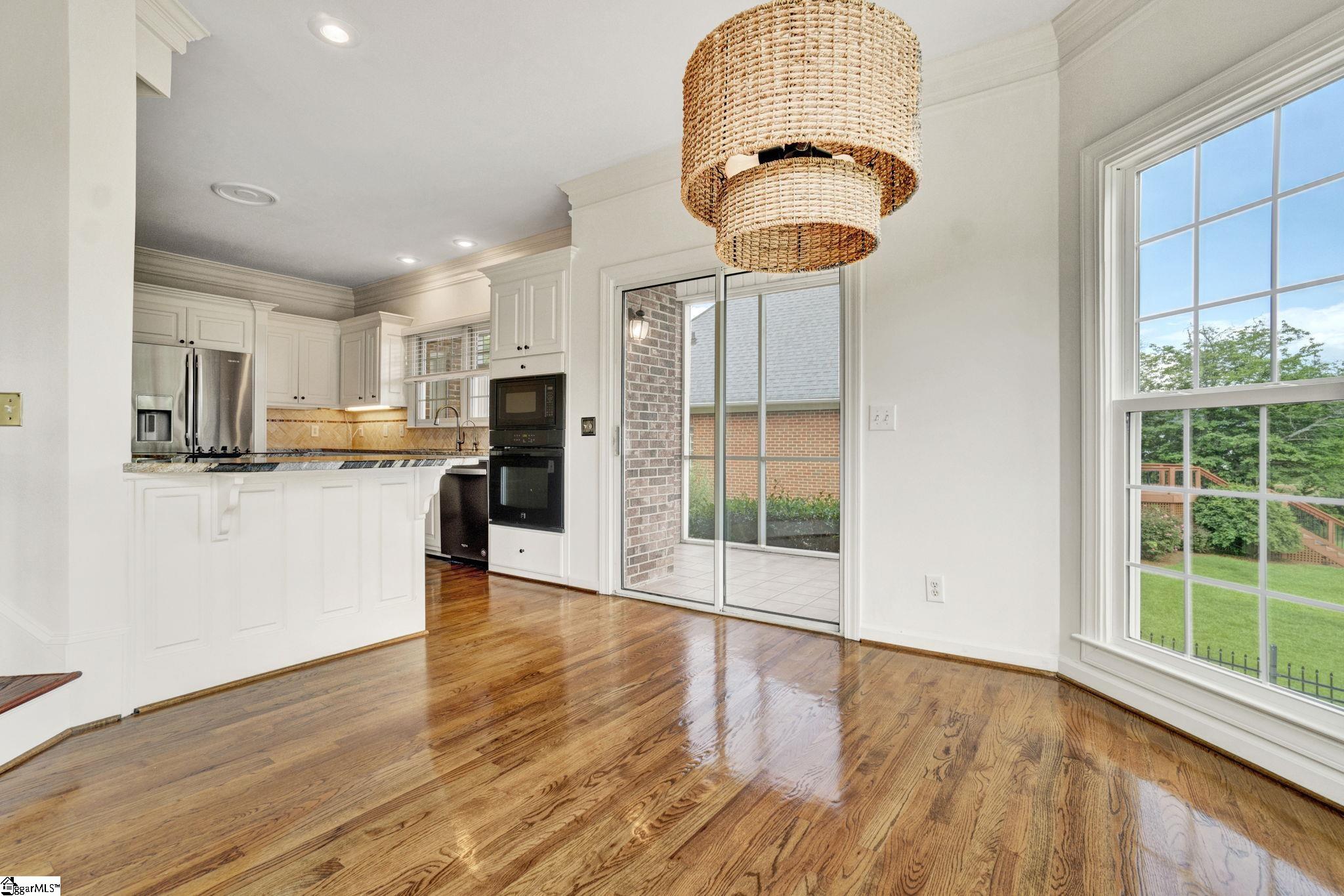 401 Ladykirk Lane Greer, SC 29650