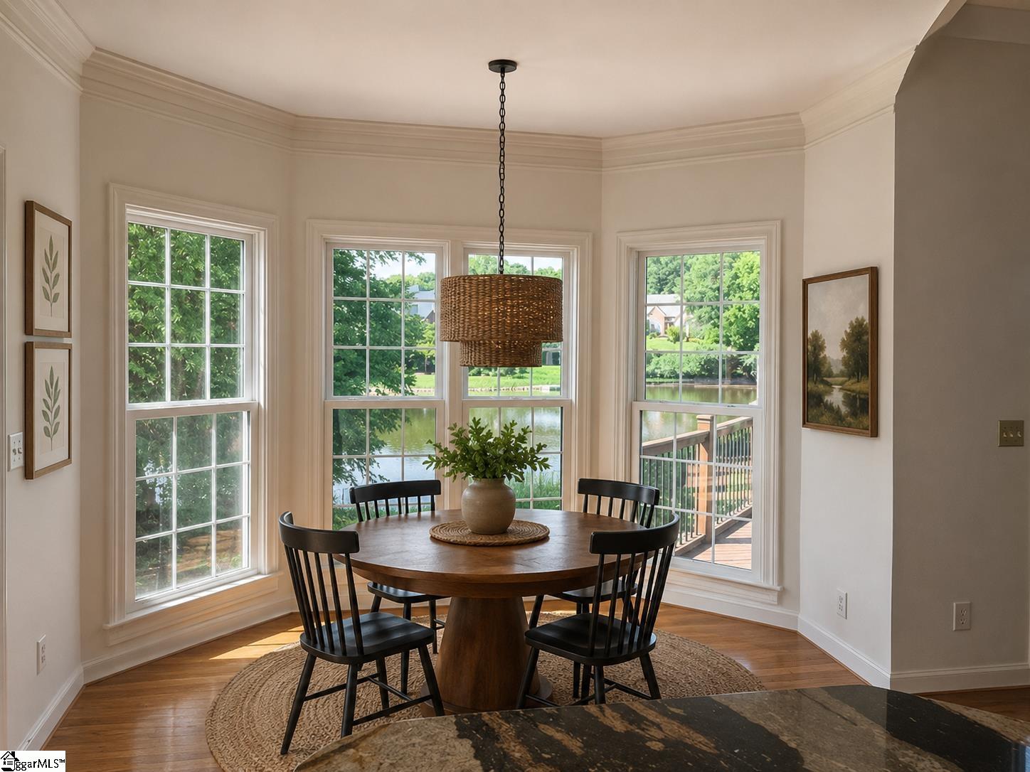 401 Ladykirk Lane Greer, SC 29650