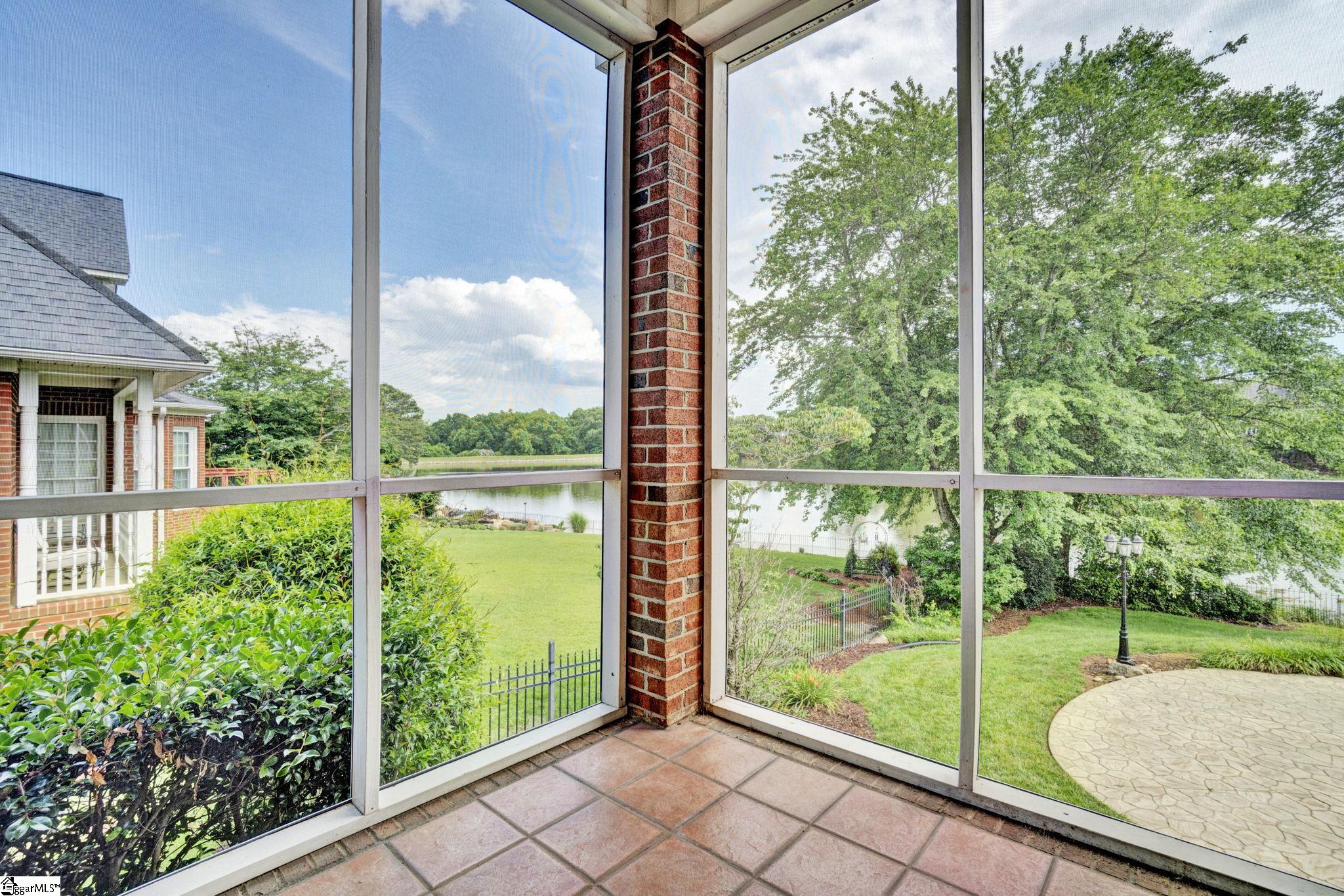 401 Ladykirk Lane Greer, SC 29650