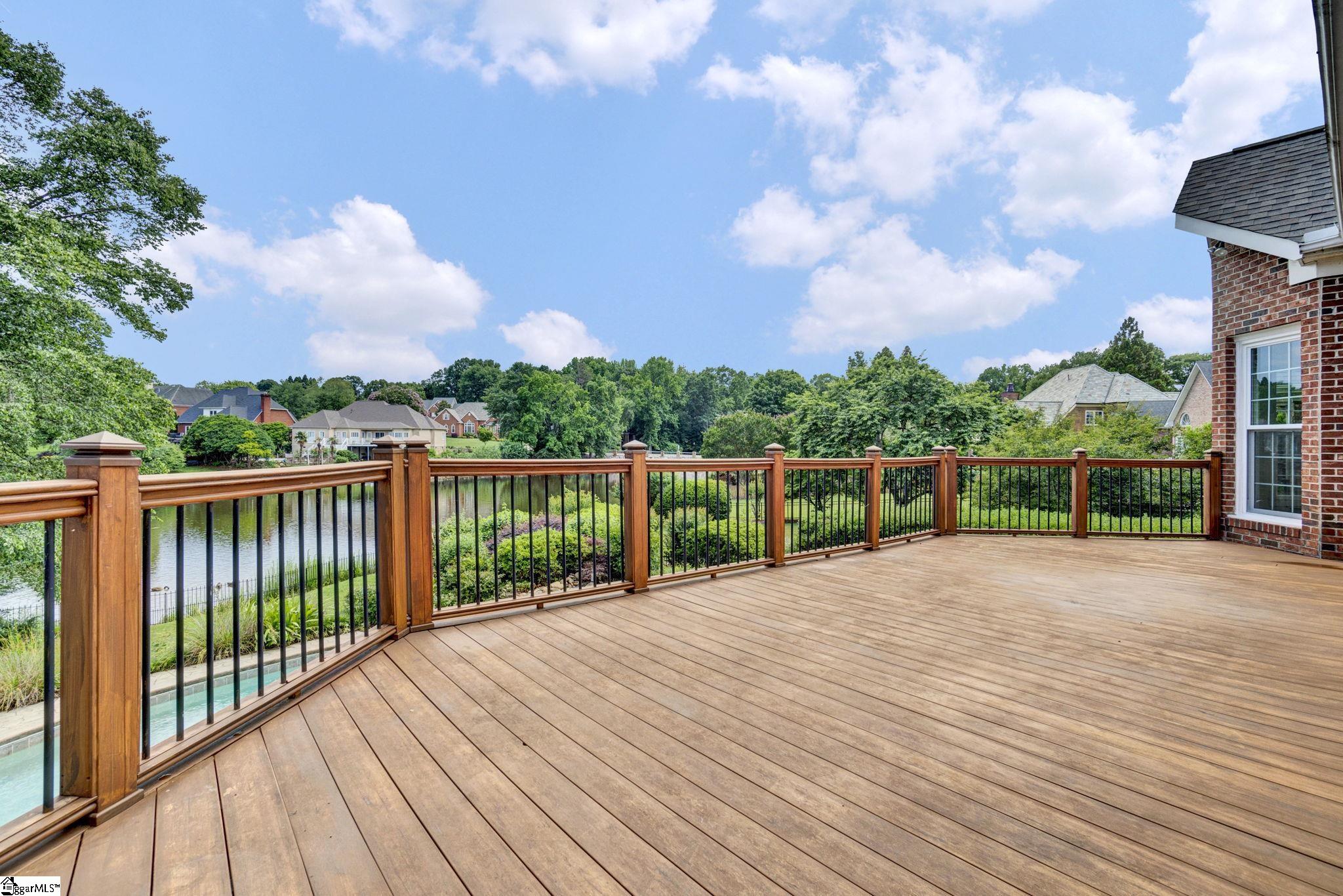 401 Ladykirk Lane Greer, SC 29650