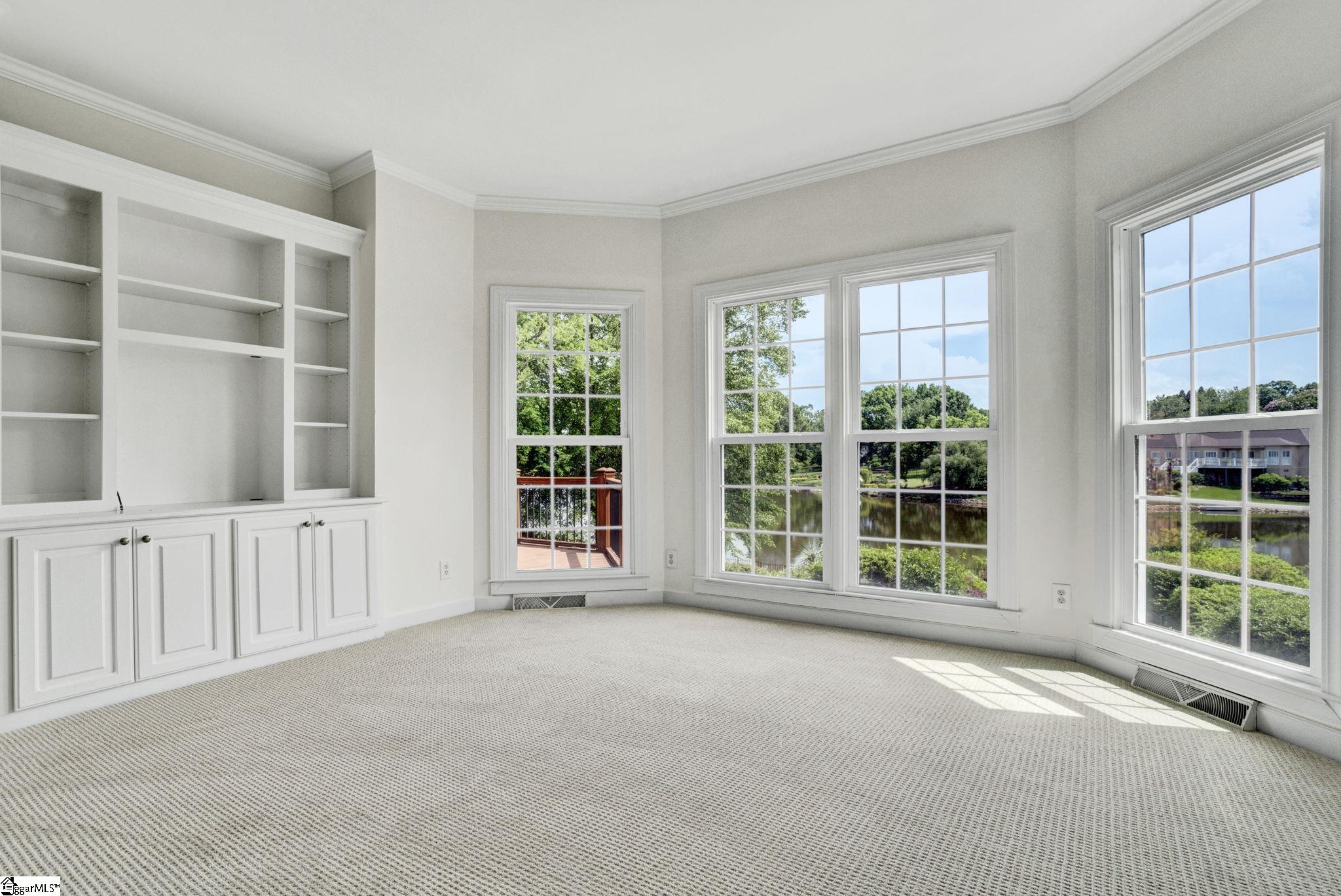 401 Ladykirk Lane Greer, SC 29650