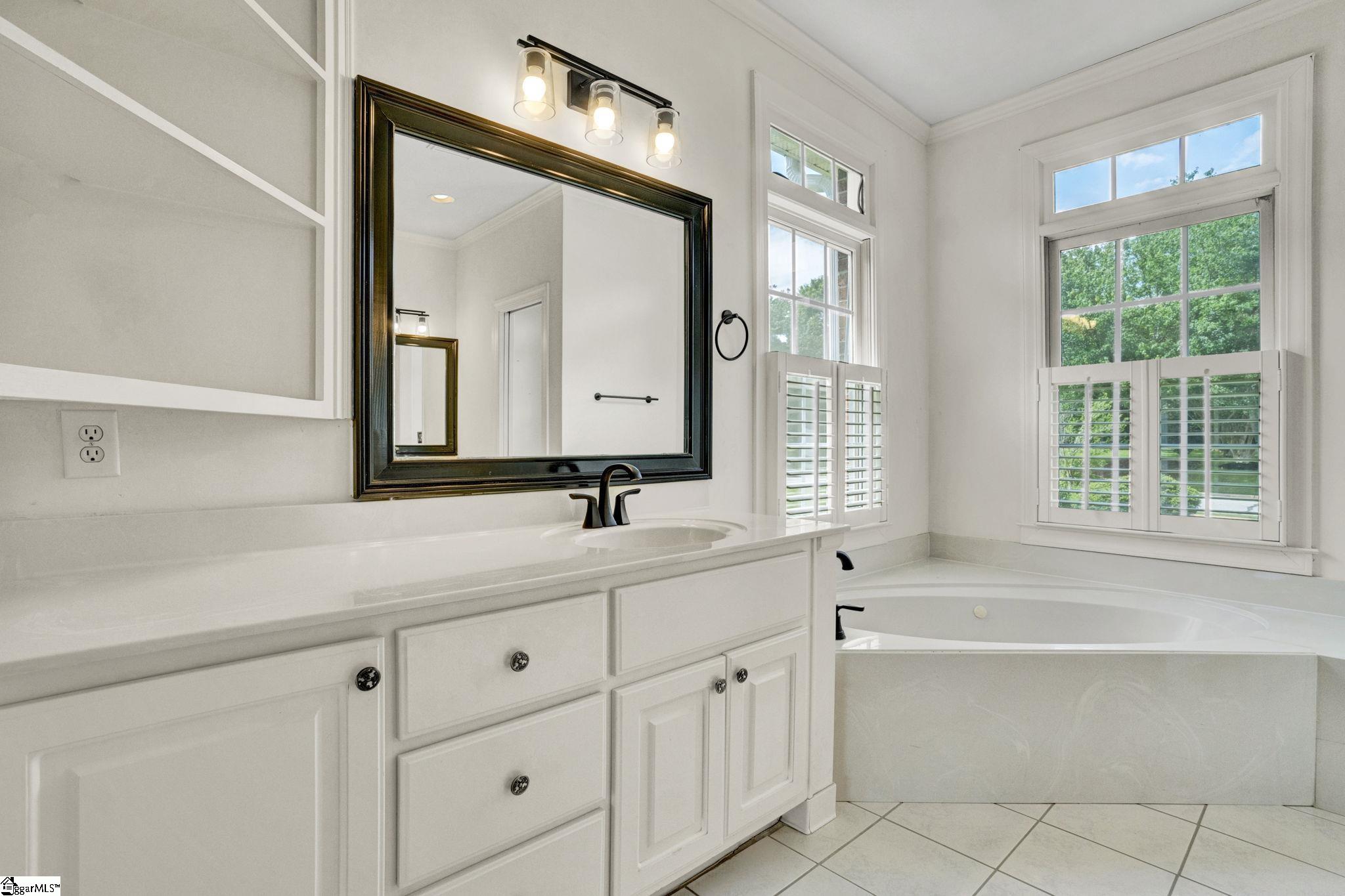401 Ladykirk Lane Greer, SC 29650
