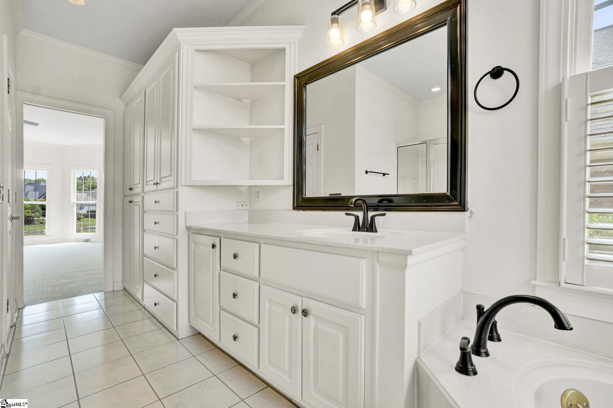 401 Ladykirk Lane Greer, SC 29650