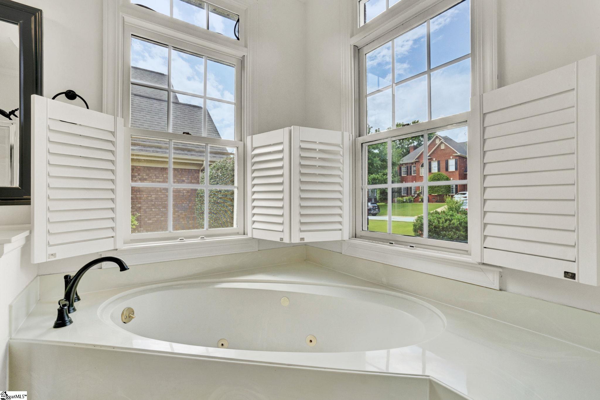 401 Ladykirk Lane Greer, SC 29650