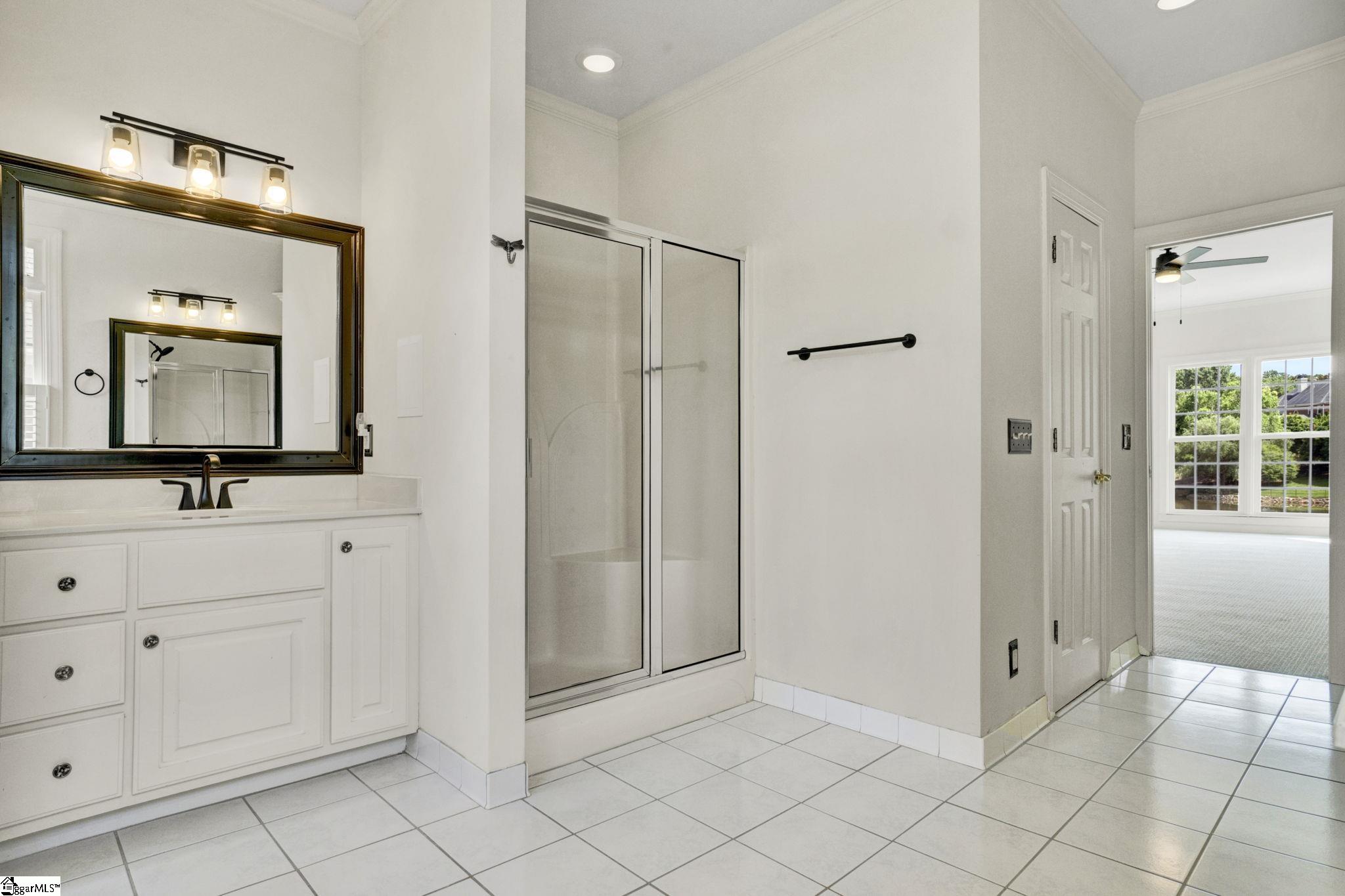 401 Ladykirk Lane Greer, SC 29650
