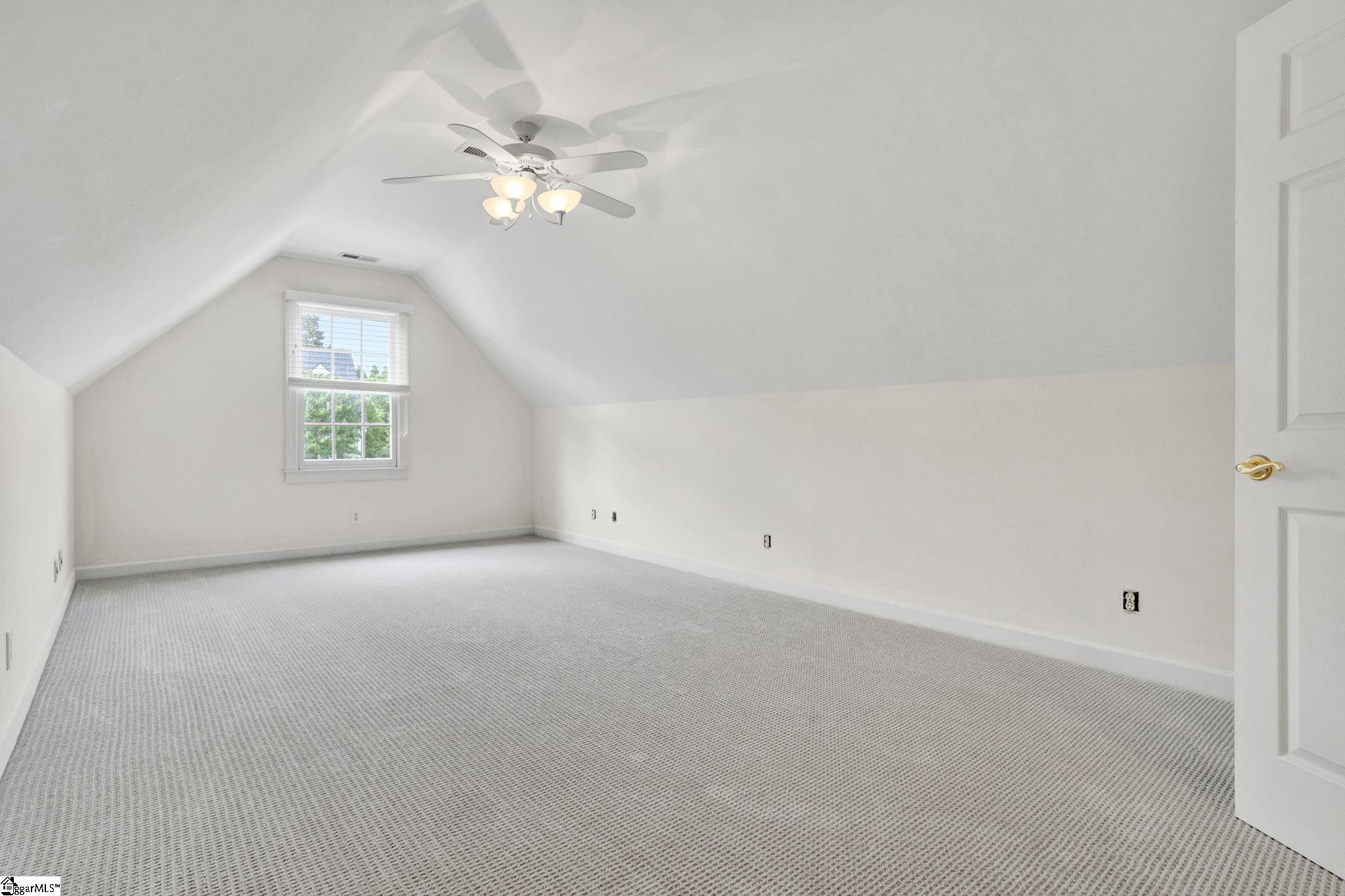 401 Ladykirk Lane Greer, SC 29650