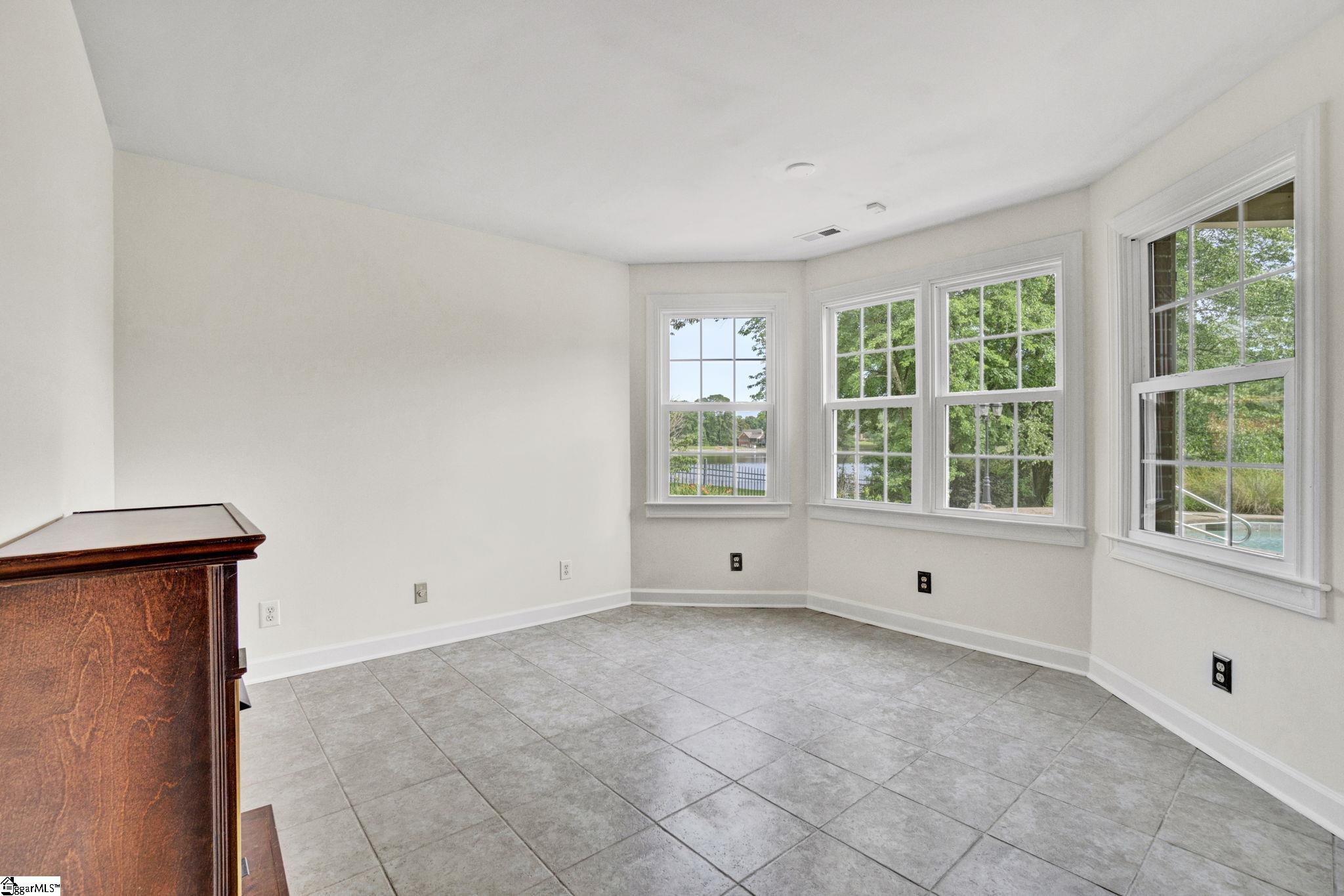 401 Ladykirk Lane Greer, SC 29650