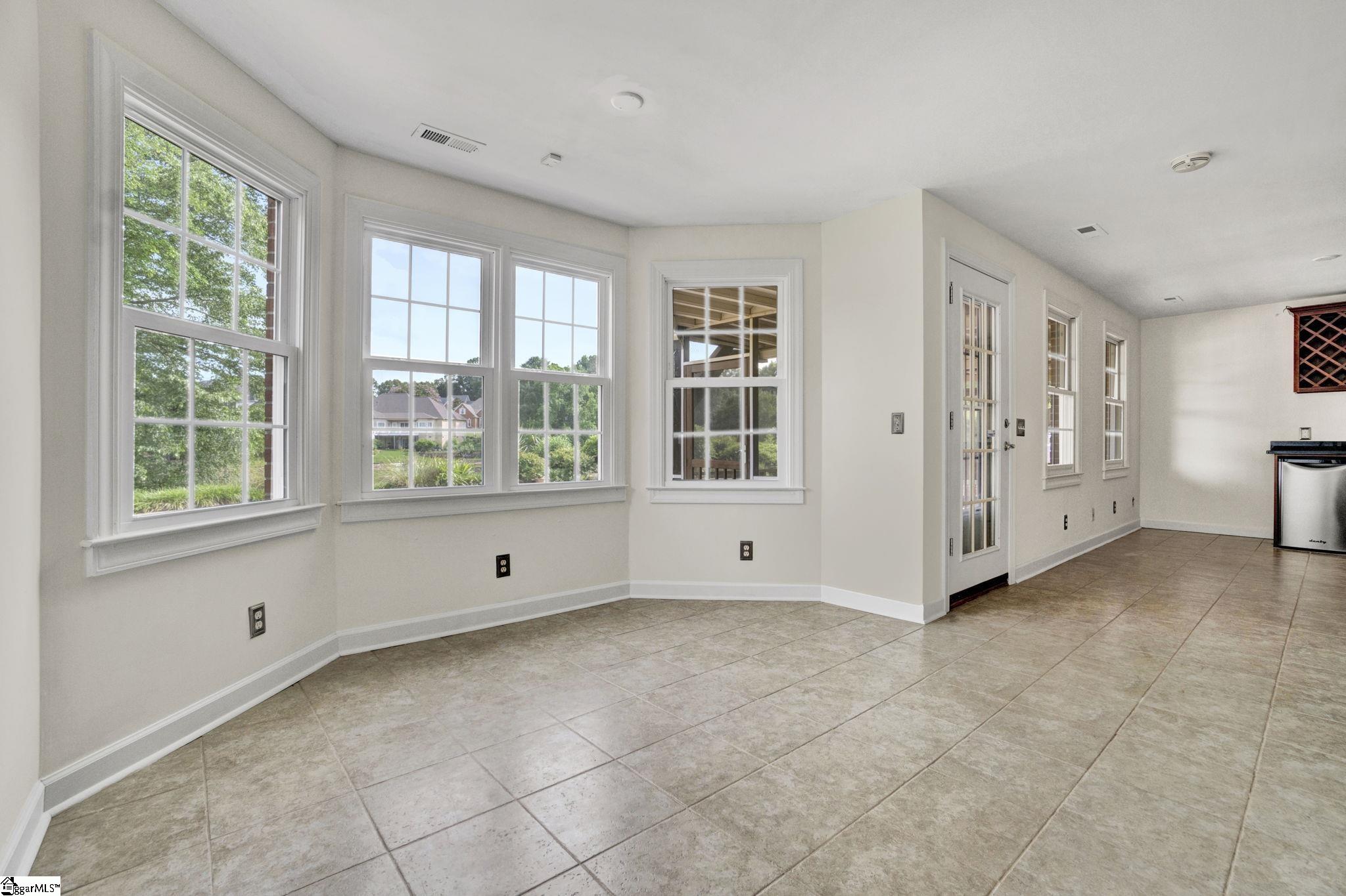 401 Ladykirk Lane Greer, SC 29650