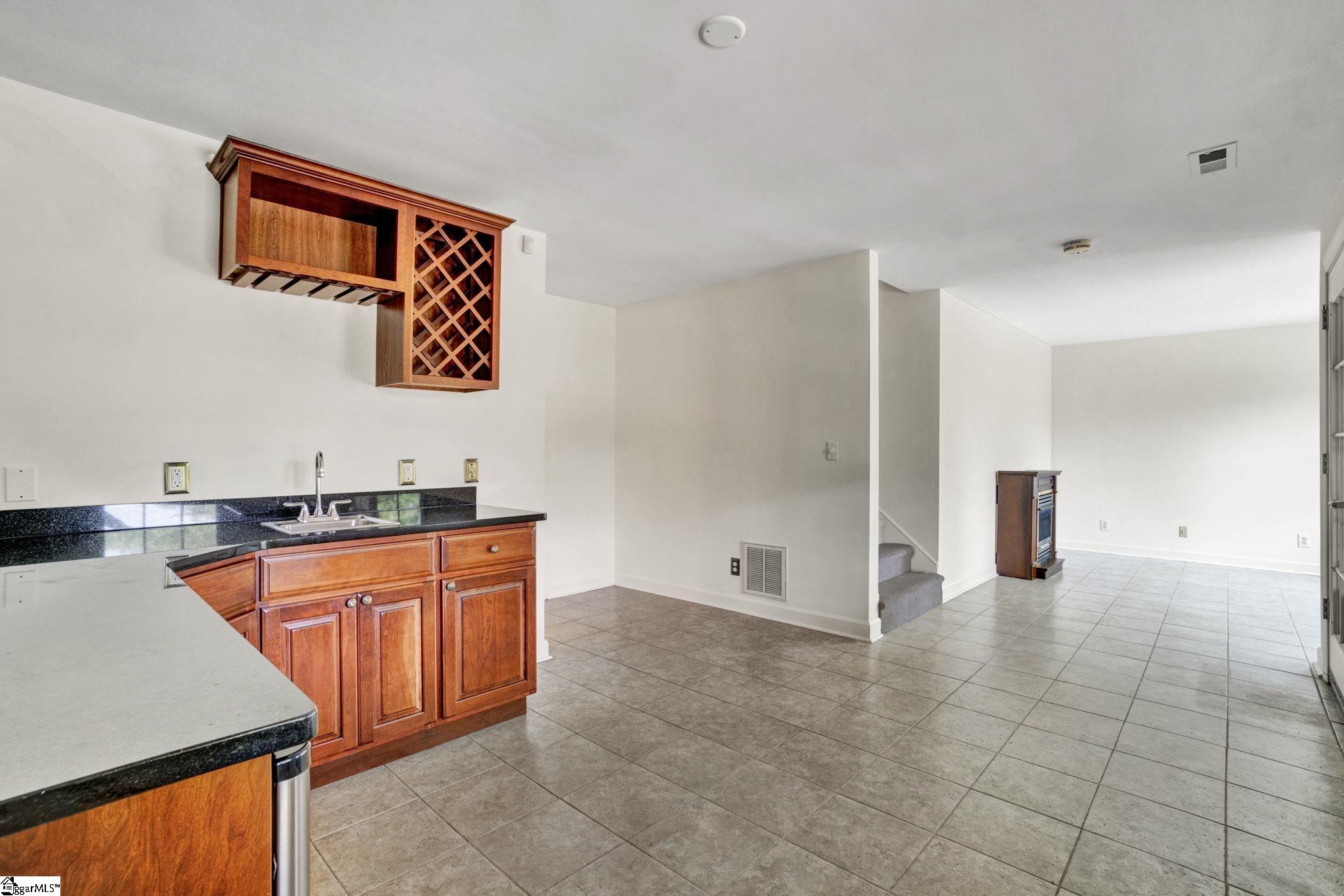 401 Ladykirk Lane Greer, SC 29650